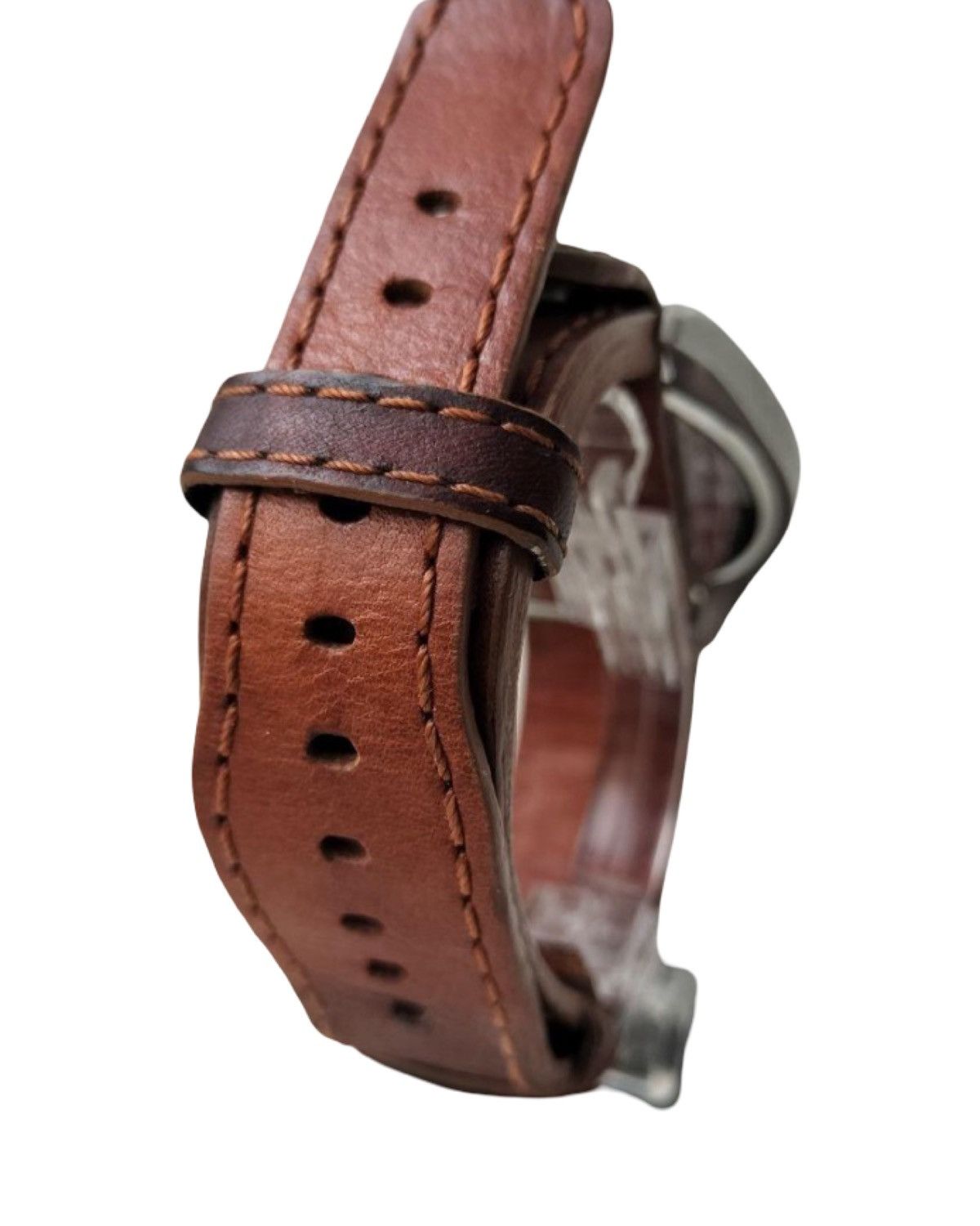 Vivienne Westwood 🔥Vintage🔥 Vivienne Westwood Watch Size ONE SIZE - 2 Thumbnail