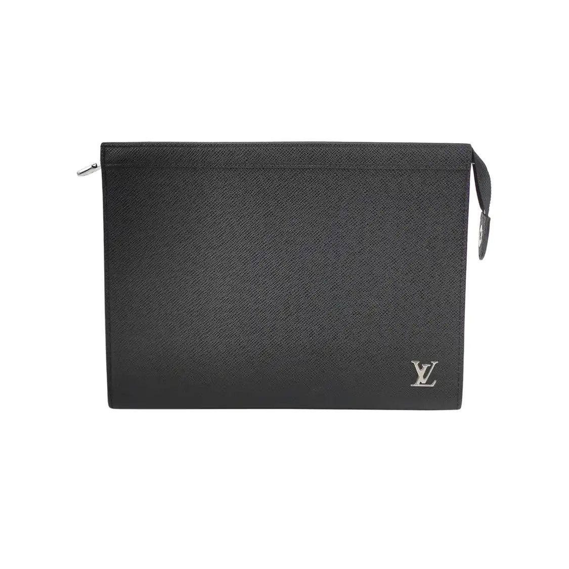 Fragment Design × Louis Vuitton RARE LOUIS VUITTON X FRAGMENT