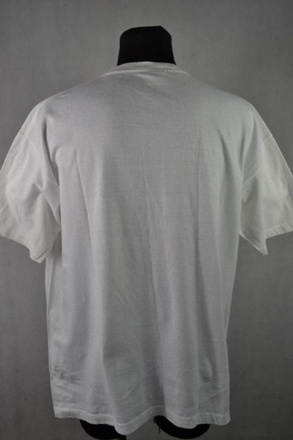 NCAA × Signal Sport × Vintage Vintage Signal Florida Nature Graphics tee by Robert Schott Size US XL / EU 56 / 4 - 2 Thumbnail