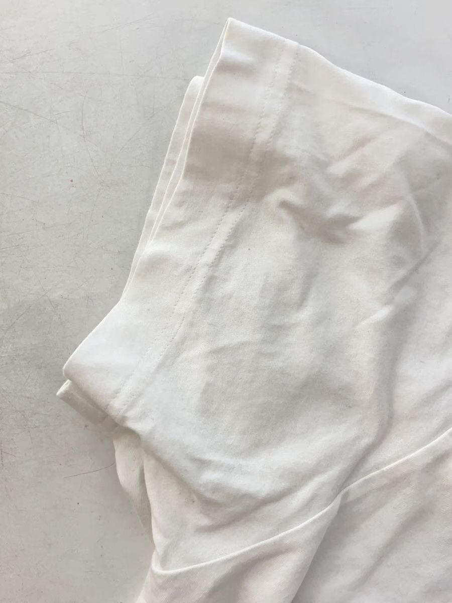 Vivienne Westwood Orb Sketch Tee Size US S / EU 44-46 / 1 - 3 Thumbnail