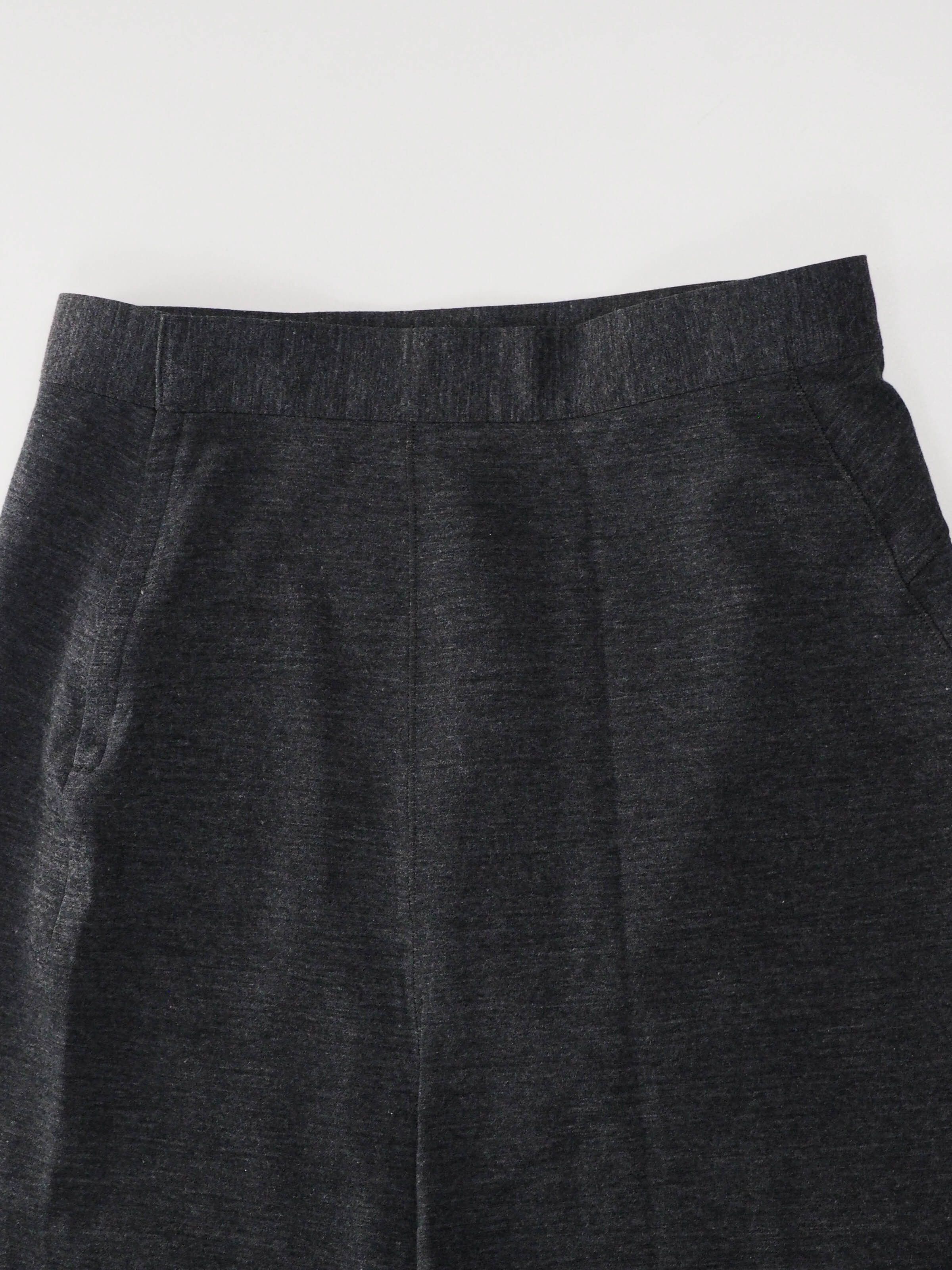 Junya Watanabe Comme des garcons x Junya watanabe pants Size 28" / US 6 / IT 42 - 3 Thumbnail