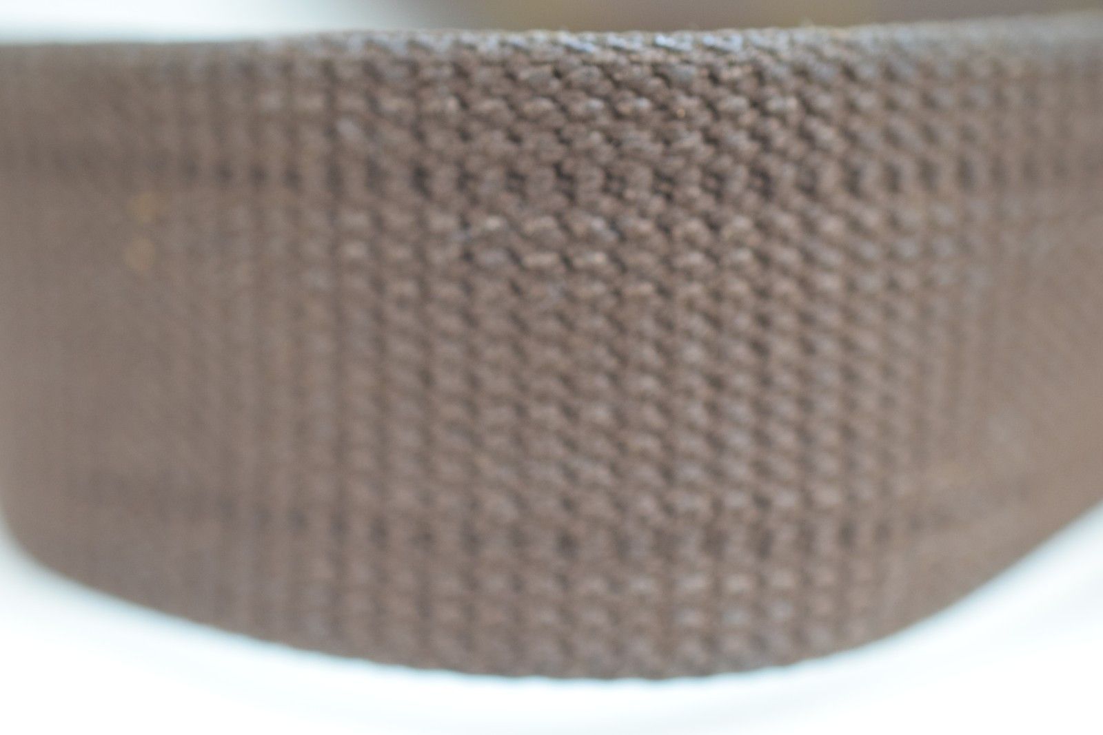 Louis Vuitton Louis Vuitton Pochette Gange Crossbody Bag M51870 Size ONE SIZE - 12 Thumbnail
