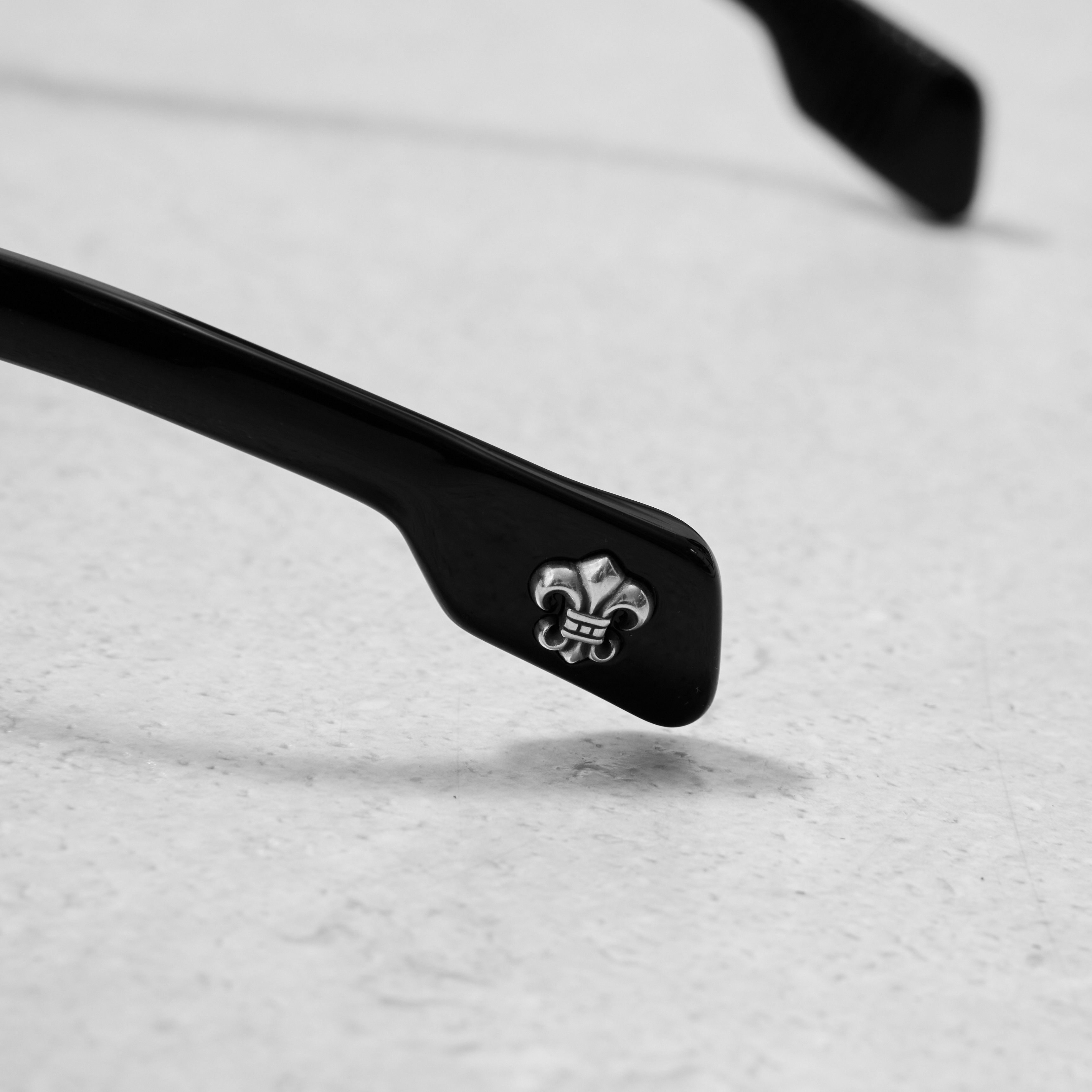 Chrome Hearts CHROME HEARTS CHIRP CHIRP Size ONE SIZE - 9 Thumbnail