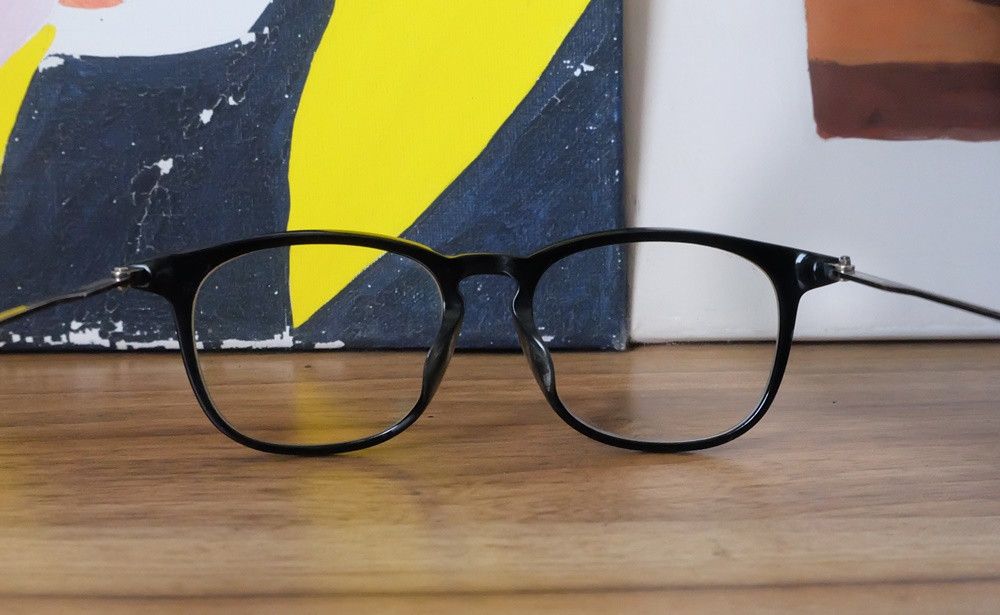 Diesel Diesel Glasses Size ONE SIZE - 5 Thumbnail