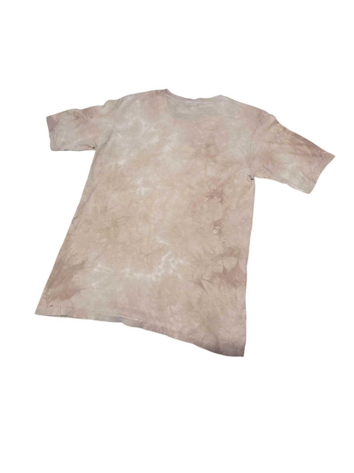 The Mountain × Vintage The Mountain : The Lion tee Size US S / EU 44-46 / 1 - 3 Thumbnail