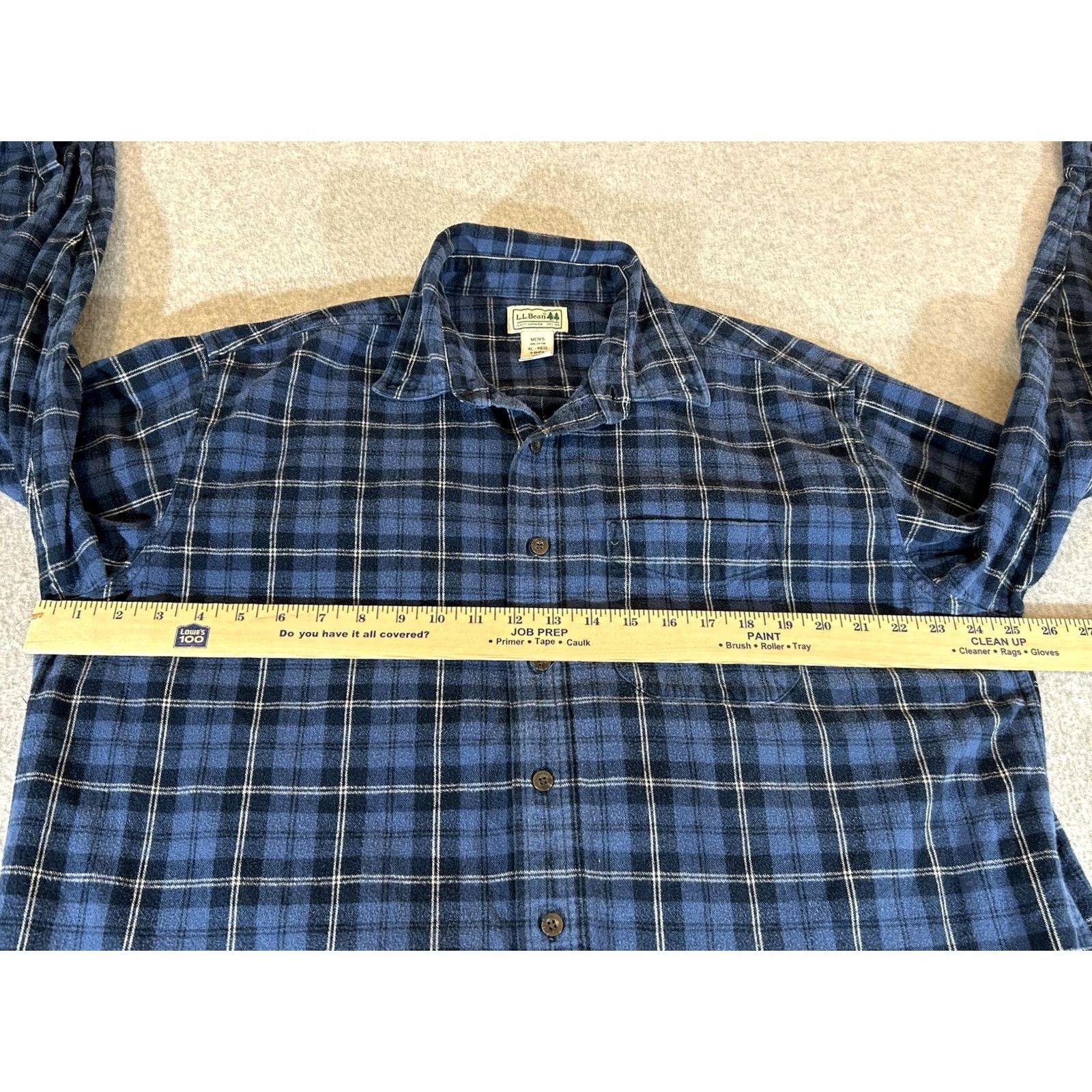 Vintage Item Specifications: Brand: Nike Size US XL / EU 56 / 4 - 3 Thumbnail