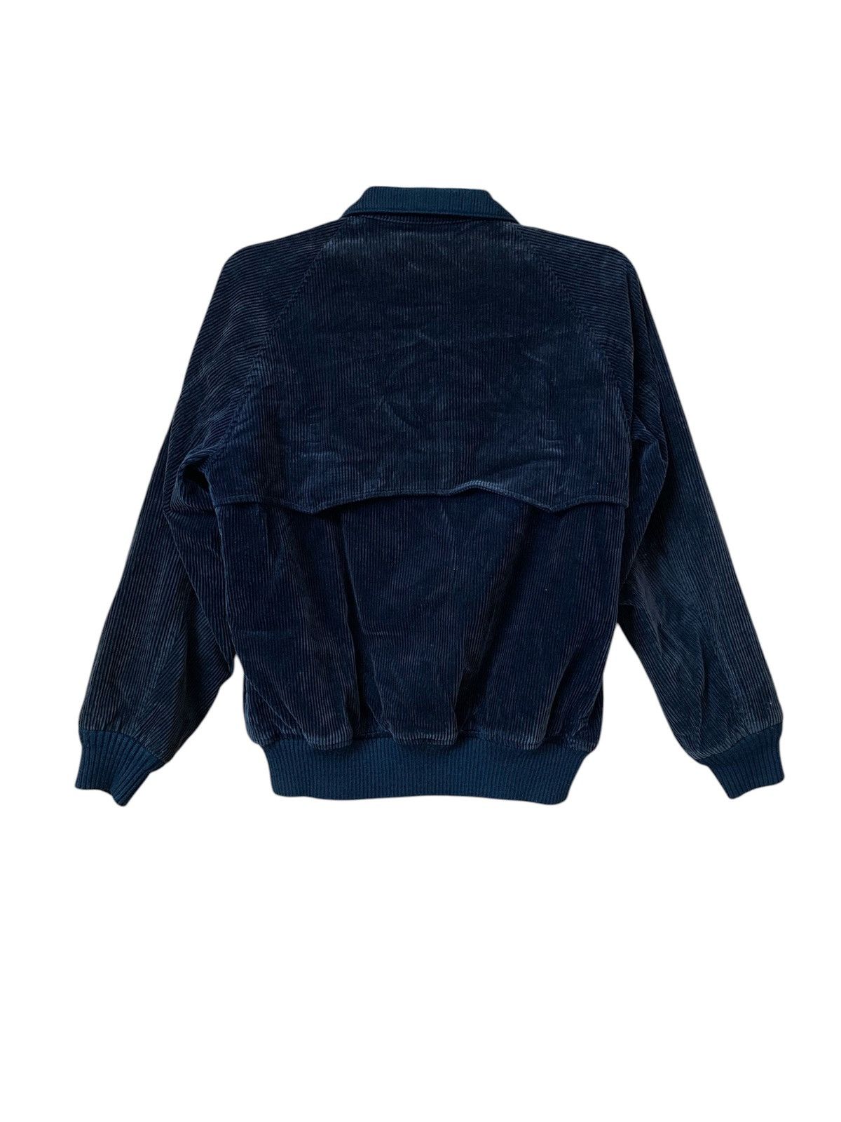 McGregor × Vintage Vintage Mcgregor harington jacket Size US S / EU 44-46 / 1 - 2 Thumbnail
