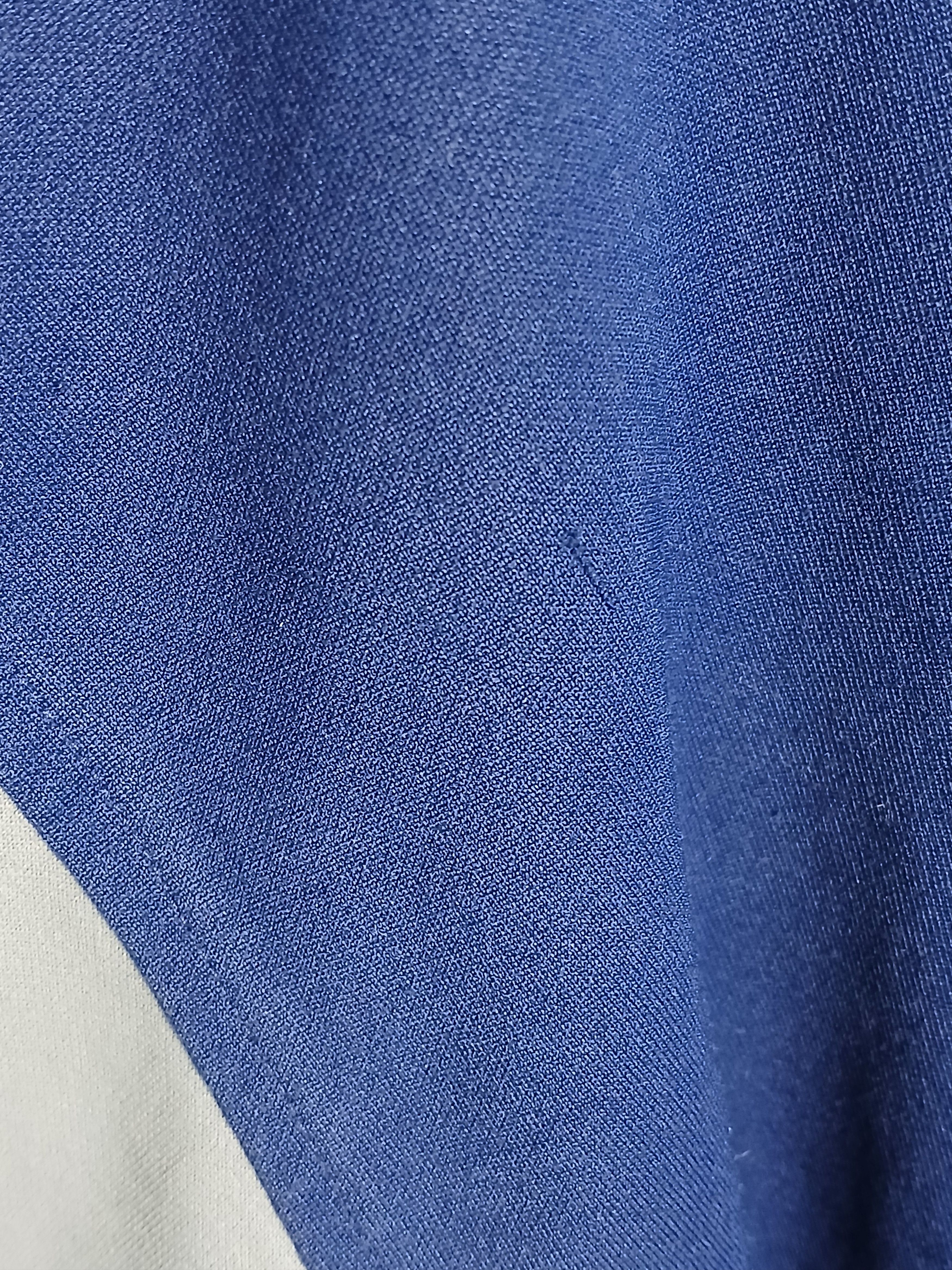 Nike × Vintage Vintage Nike Sweatshirt Size US L / EU 52-54 / 3 - 9 Thumbnail