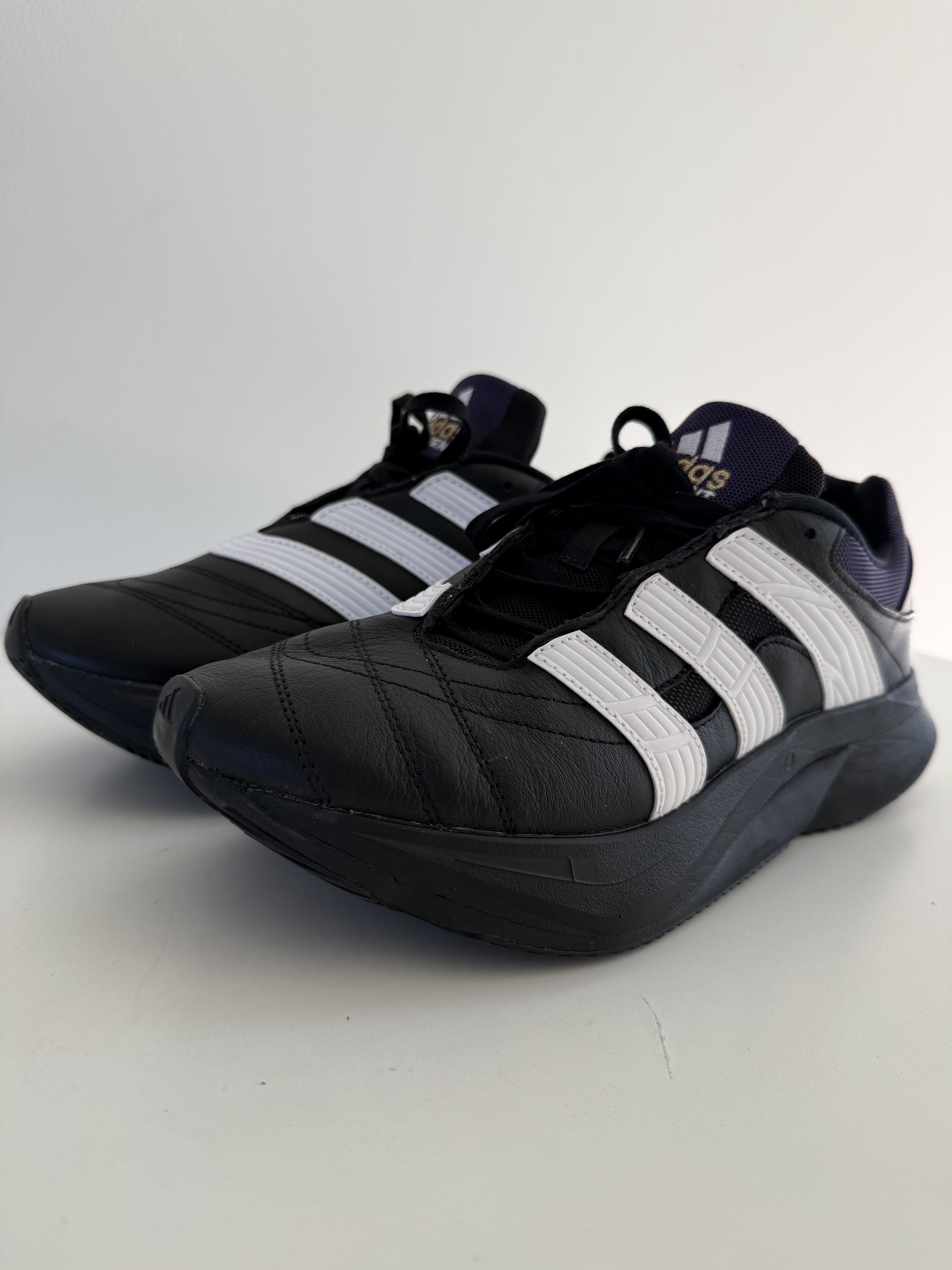 Adidas adidas Equipment Predator Run Sneakers Size US 9.5 / EU 42-43 - 2 Thumbnail