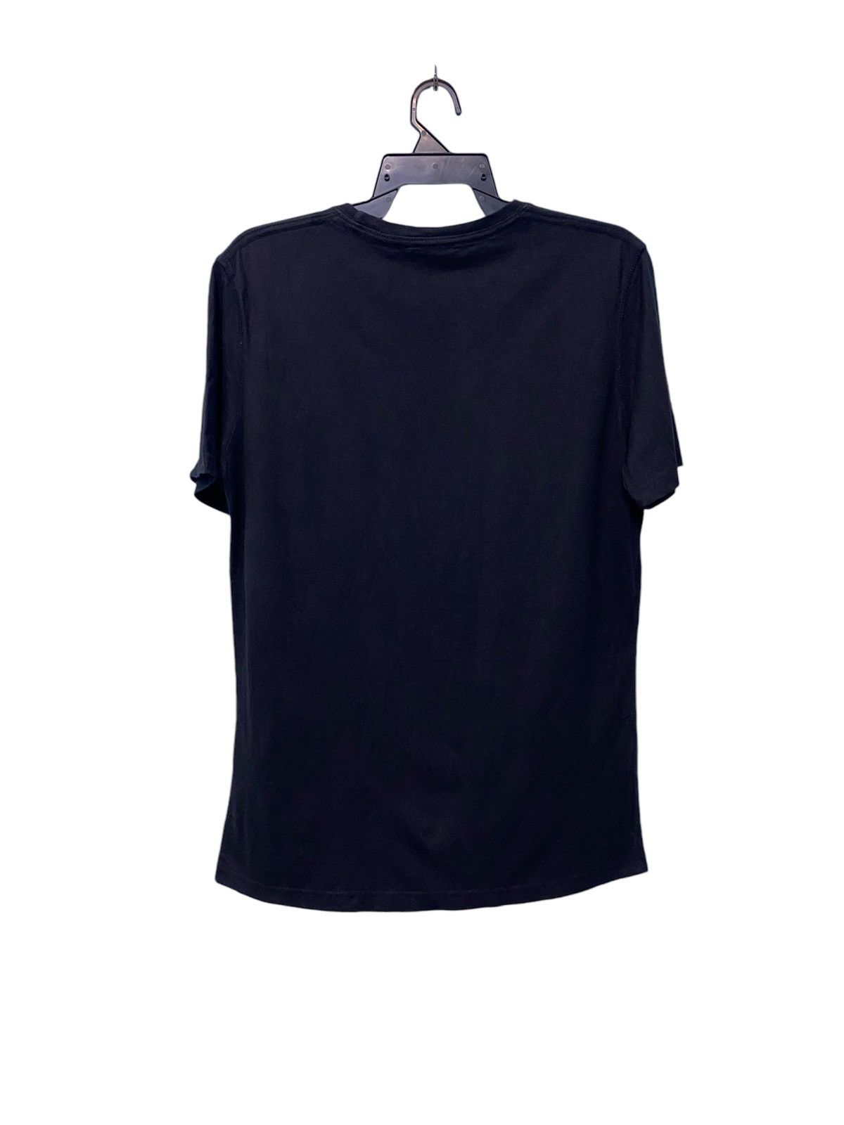 Dsquared2 DSQUAREDS ANGELS fhoto tee Size US M / EU 48-50 / 2 - 3 Thumbnail