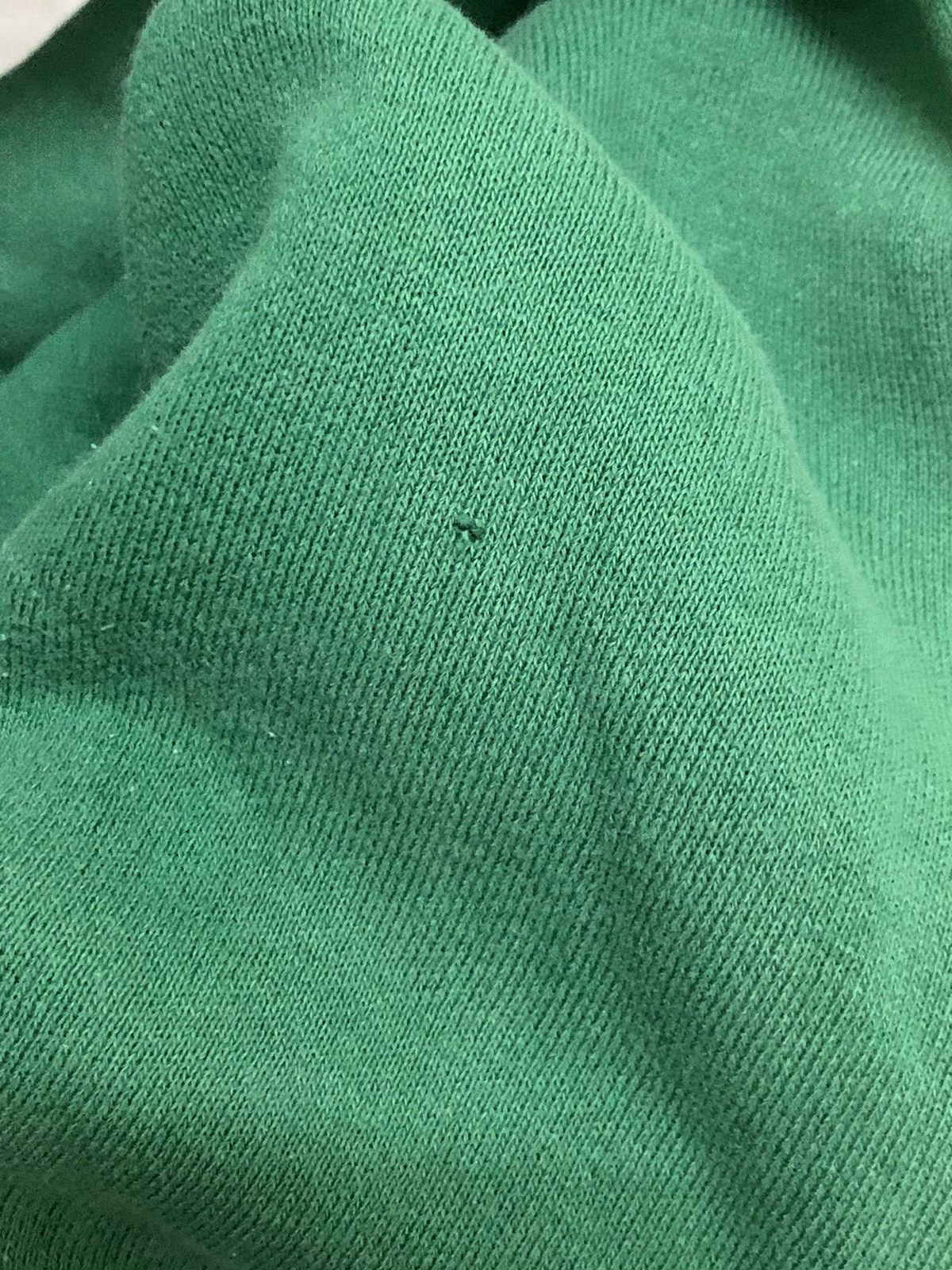 Bape Ursus Bape Pullover Hoodie Size US L / EU 52-54 / 3 - 12 Thumbnail