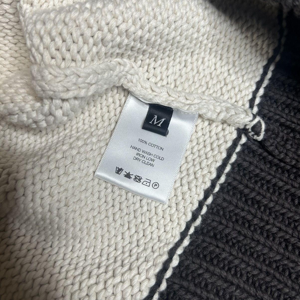 Enfants Riches Deprimes Aileen Wournos Knit Size US M / EU 48-50 / 2 - 3 Thumbnail