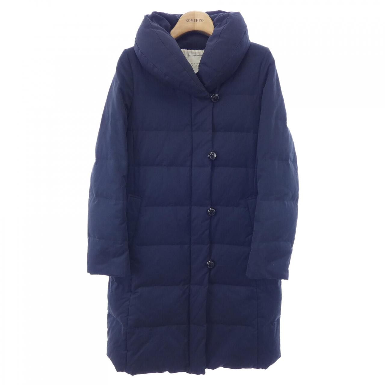 Other Other MACKINTOSH PHILOSOPHY Down Coat Textile Outerwear DUTY FREE for USA Size ONE SIZE - 1 Thumbnail