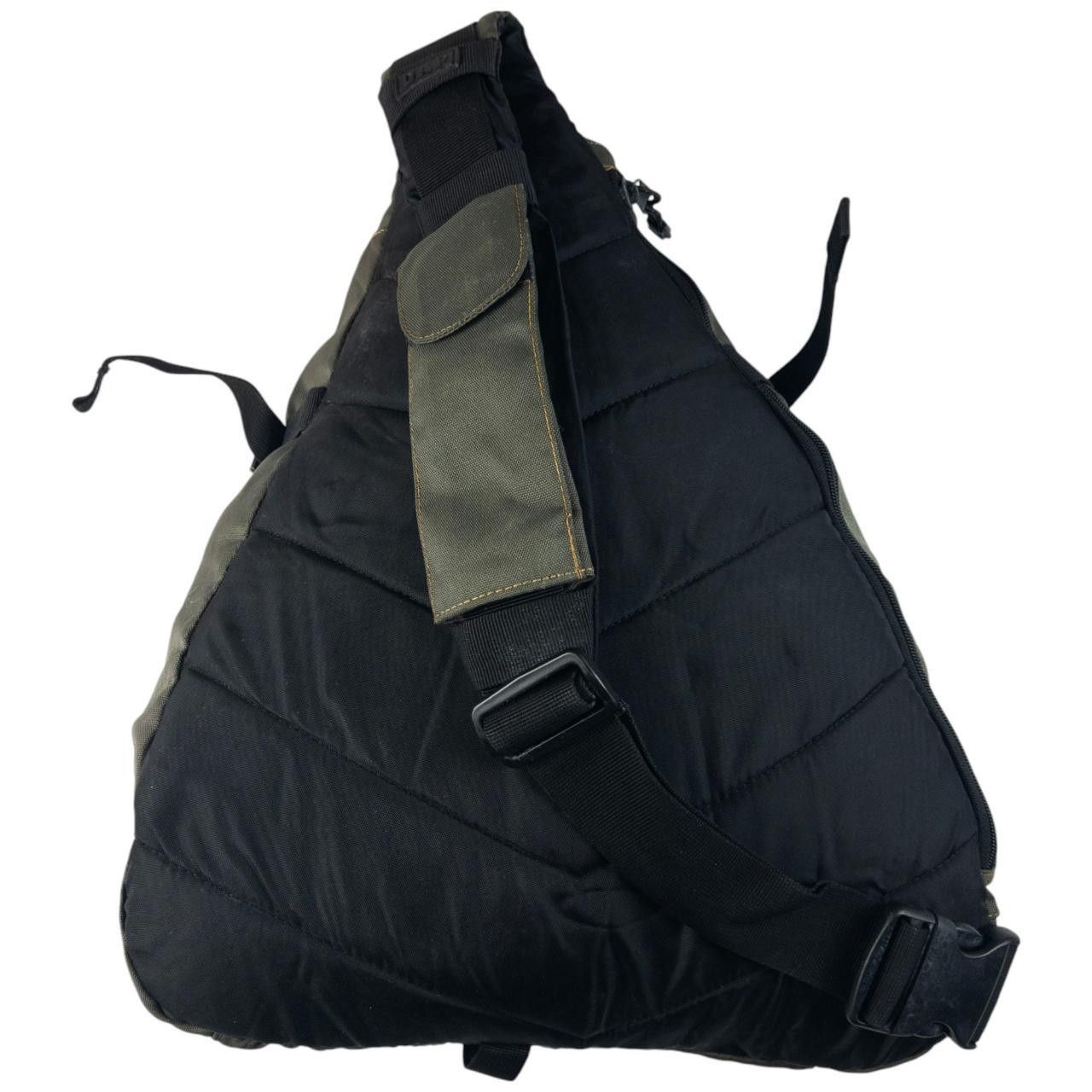 Gap Vintage GAP Sling Bag Size ONE SIZE - 2 Thumbnail