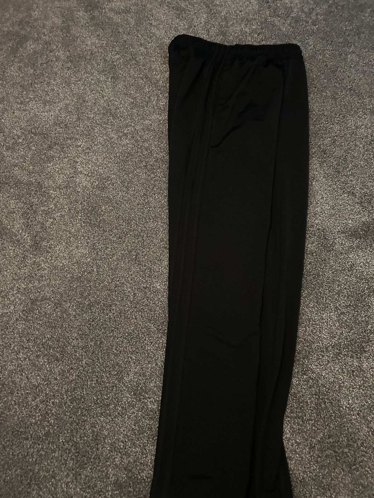 Adidas Adidas pants Size US 33 - 2 Thumbnail