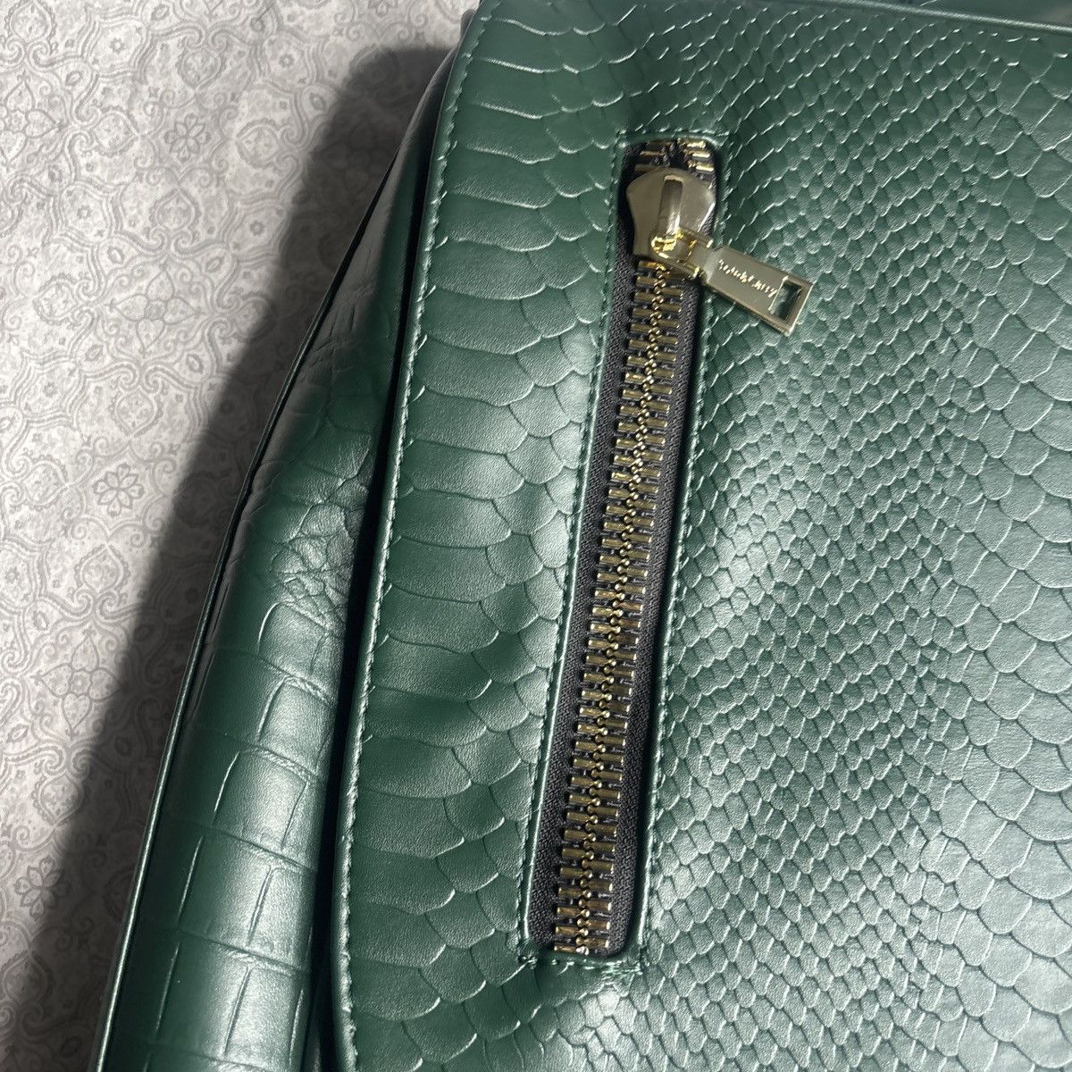 Other tote & carry Size 34 - 2 Thumbnail