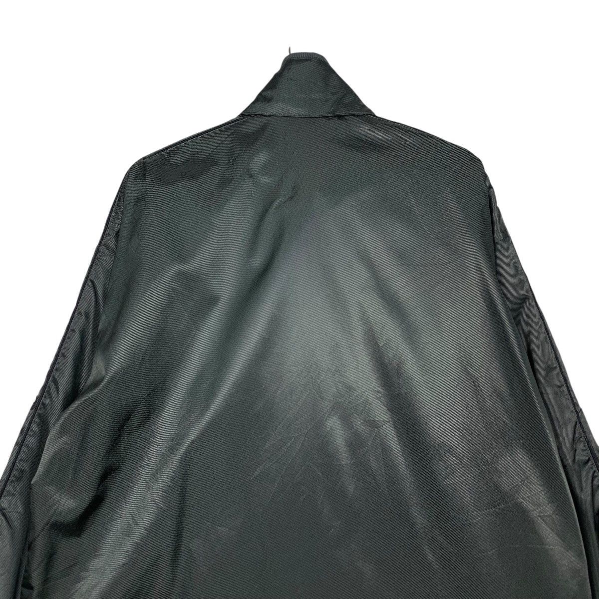 Champion CHAMPION Products Small Logo Lightweight Jacket #2373-C106 Size US L / EU 52-54 / 3 - 8 Thumbnail