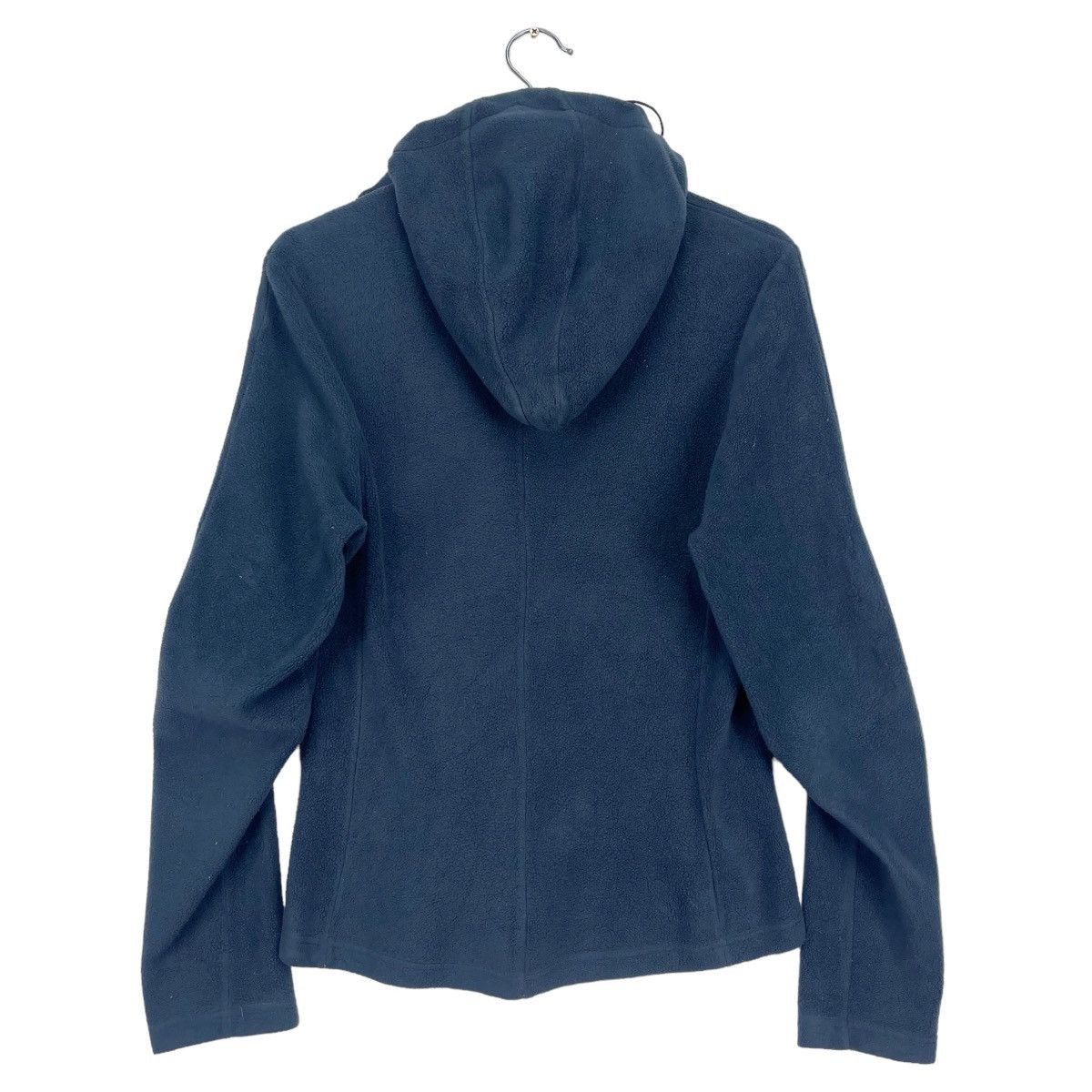Vexed Generation AW96 Vexed Generation Ninja Hoodie Fleece Jacket Size US M / EU 48-50 / 2 - 7 Thumbnail