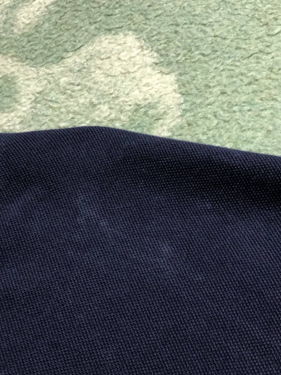 Fred Perry Fred Perry Polo Size US XL / EU 56 / 4 - 15 Thumbnail