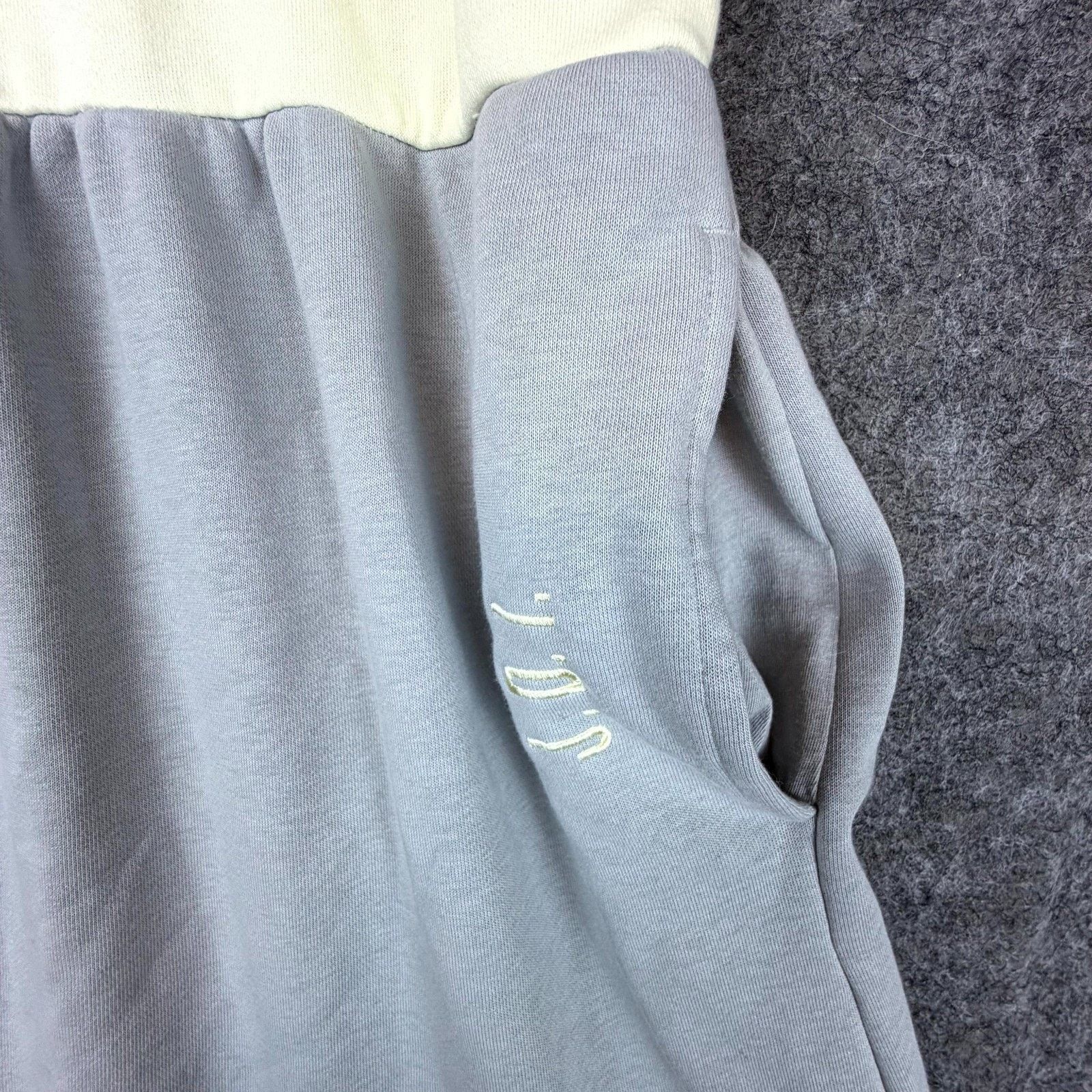 Nike Nike Sportswear J.D.I. Tank Dress XL Colorblock Althleisure Size XL / US 12-14 / IT 48-50 - 7 Thumbnail