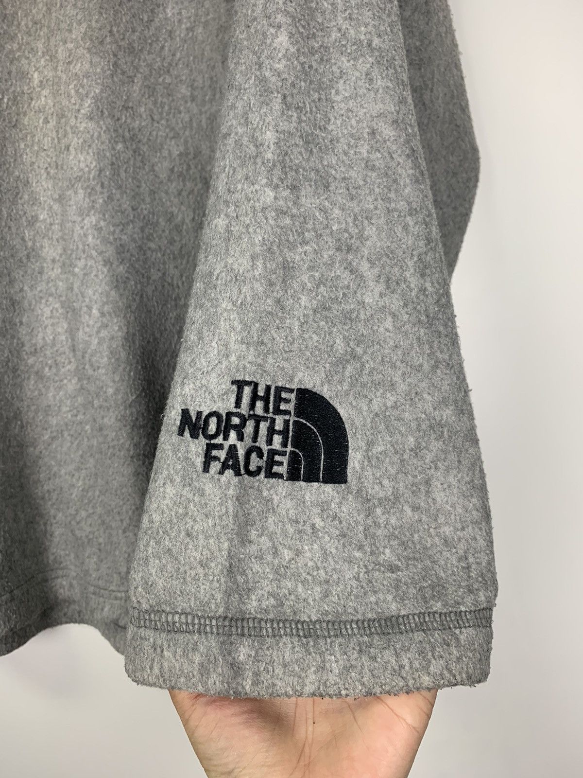 The North Face The North Face Hoodies Size US XL / EU 56 / 4 - 10 Thumbnail