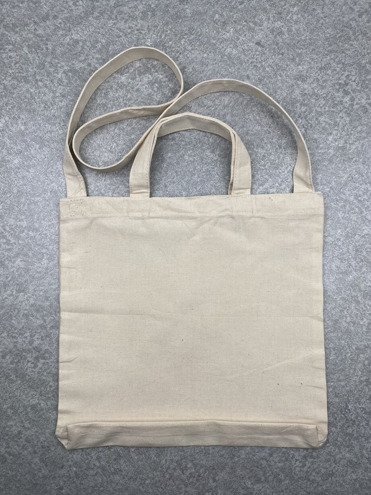 Japanese Brand Misdo X Pokemon Totebag B155 Size ONE SIZE - 3 Thumbnail