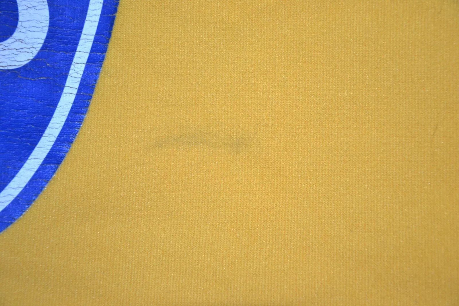 Adidas HURRICANES 2003 RUGBY UNION SHIRT JERSEY ADIDAS SIZE S ADULT Size US S / EU 44-46 / 1 - 7 Thumbnail