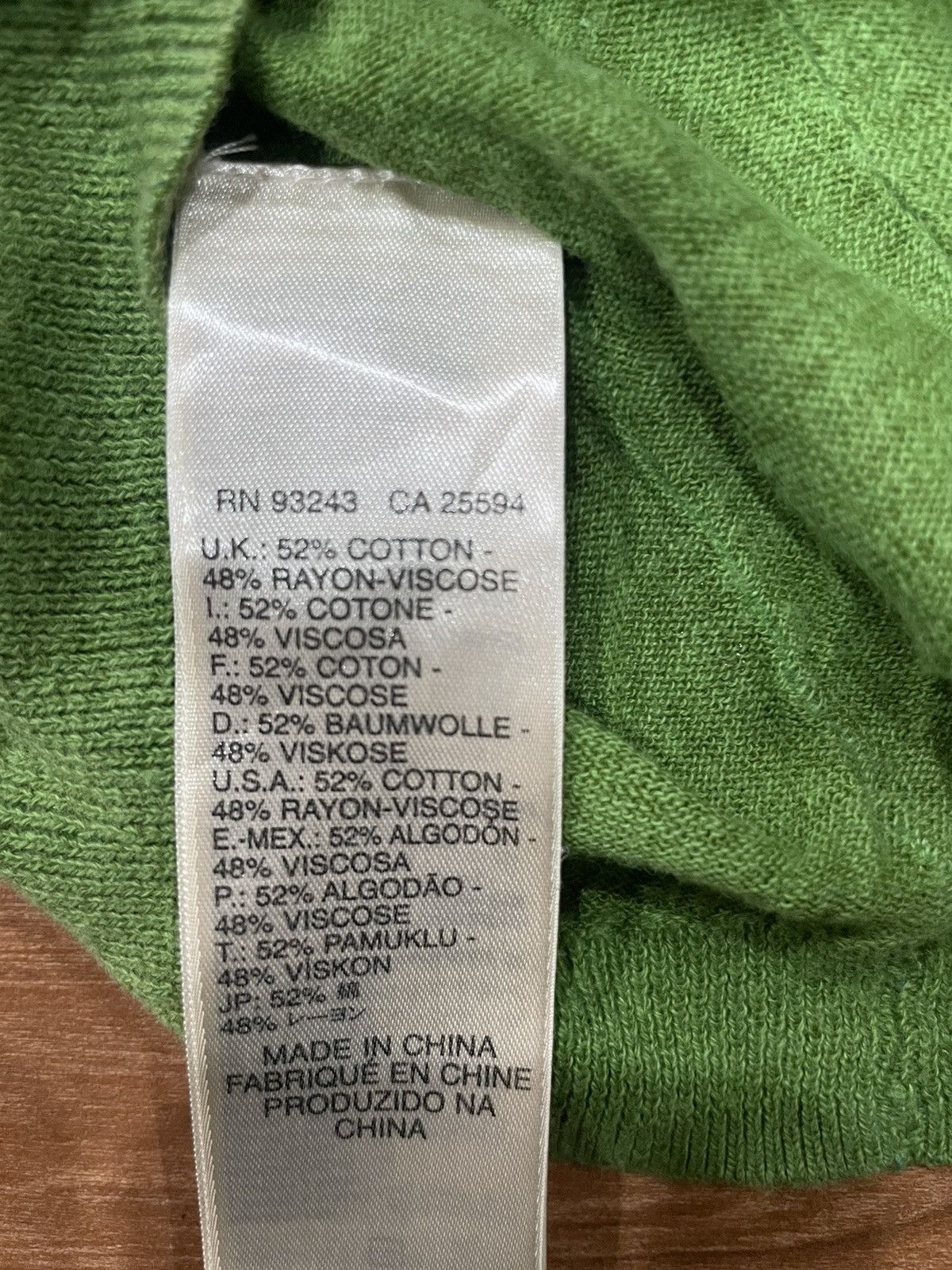 Diesel Diesel Dress Size ONE SIZE - 4 Thumbnail