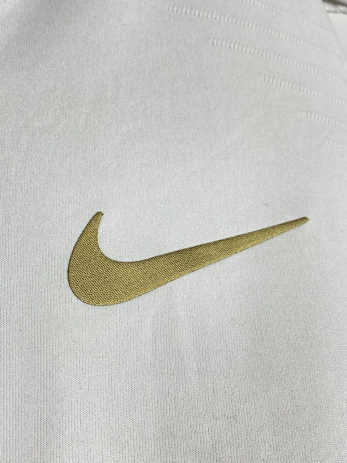 Nike Nike Vaporknit PSG Paris Saint Germain 2018/19 Away Jersey Size US S / EU 44-46 / 1 - 5 Thumbnail