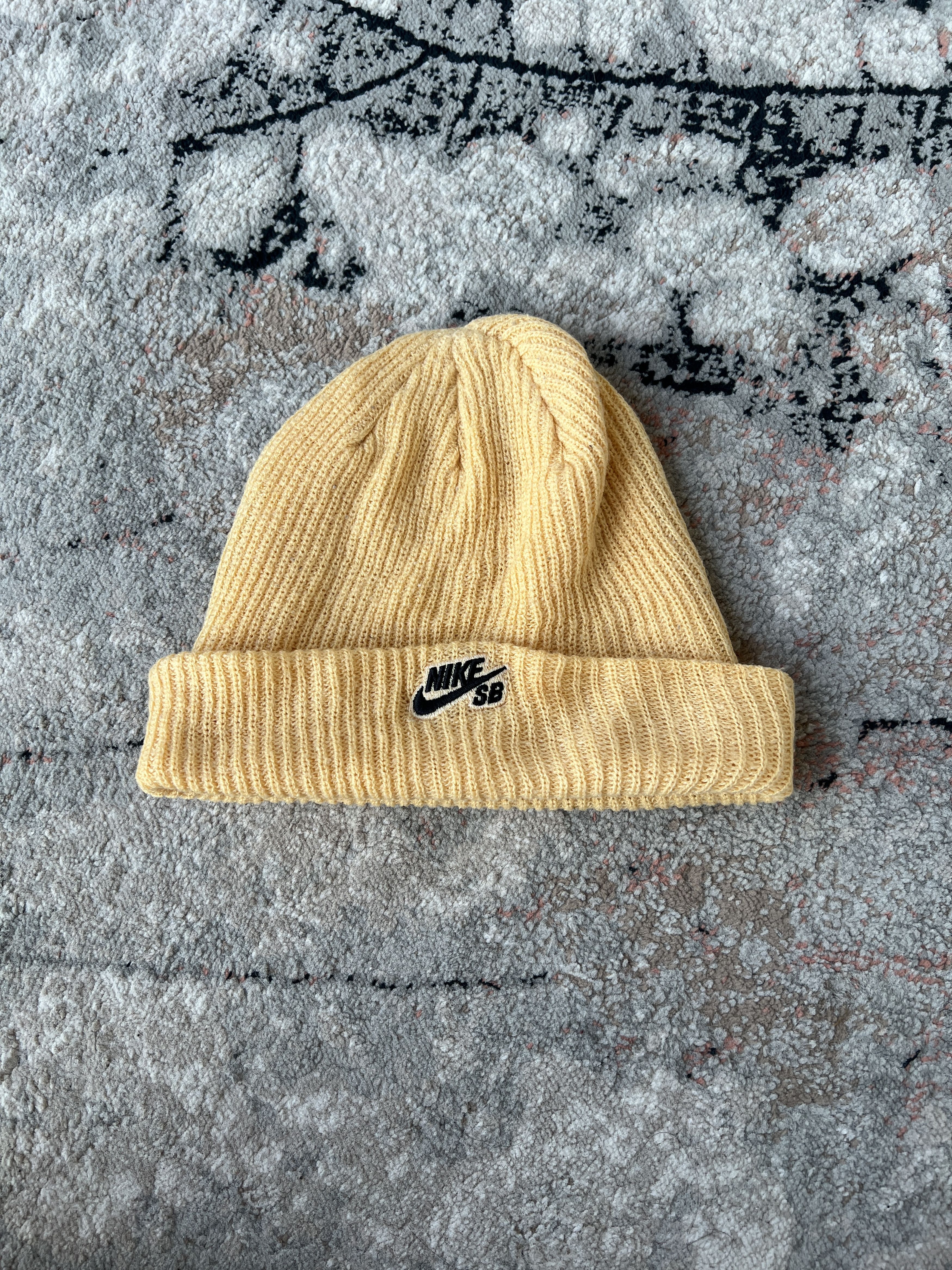 Nike SB Nike SB Hat Size ONE SIZE - 1 Thumbnail