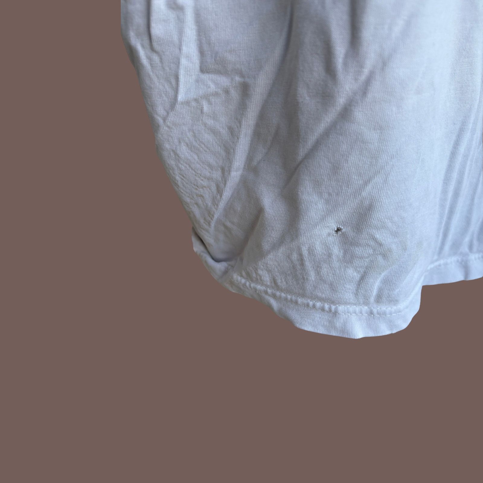 Esprit VTG Tee | Esprit Sunflower Graphic | 90s Casual Size US M / EU 48-50 / 2 - 5 Thumbnail