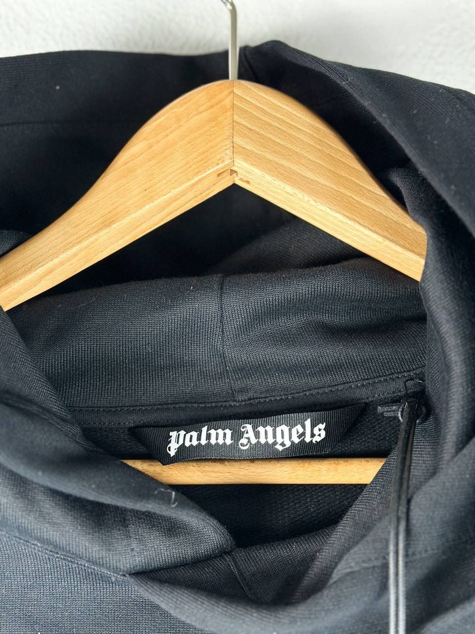 Palm Angels Palm Angels Size XXL Size US XXL / EU 58 / 5 - 6 Thumbnail