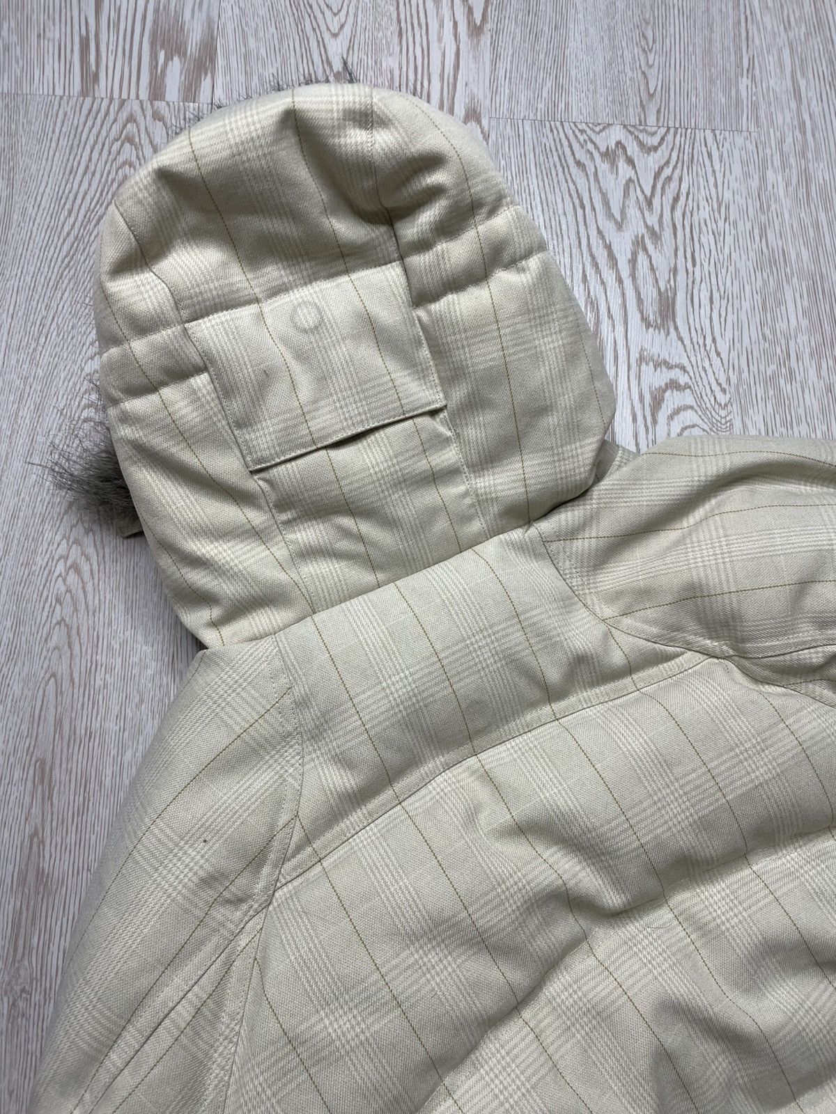 Oakley Vintage Rare Oakley Software Snowboard/Ski suit/set size L Size US L / EU 52-54 / 3 - 11 Thumbnail