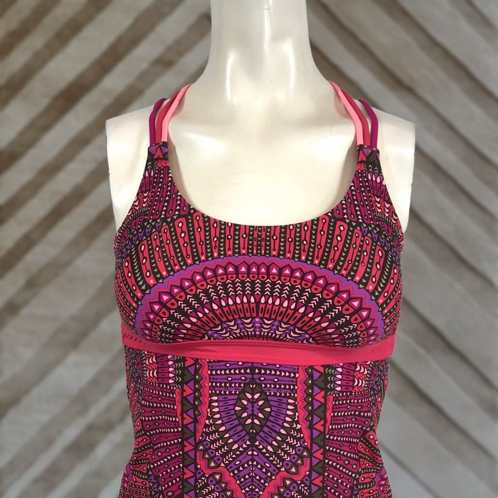 Prana VINTAGE? No. Size XS / US 0-2 / IT 36-38 - 1 Thumbnail