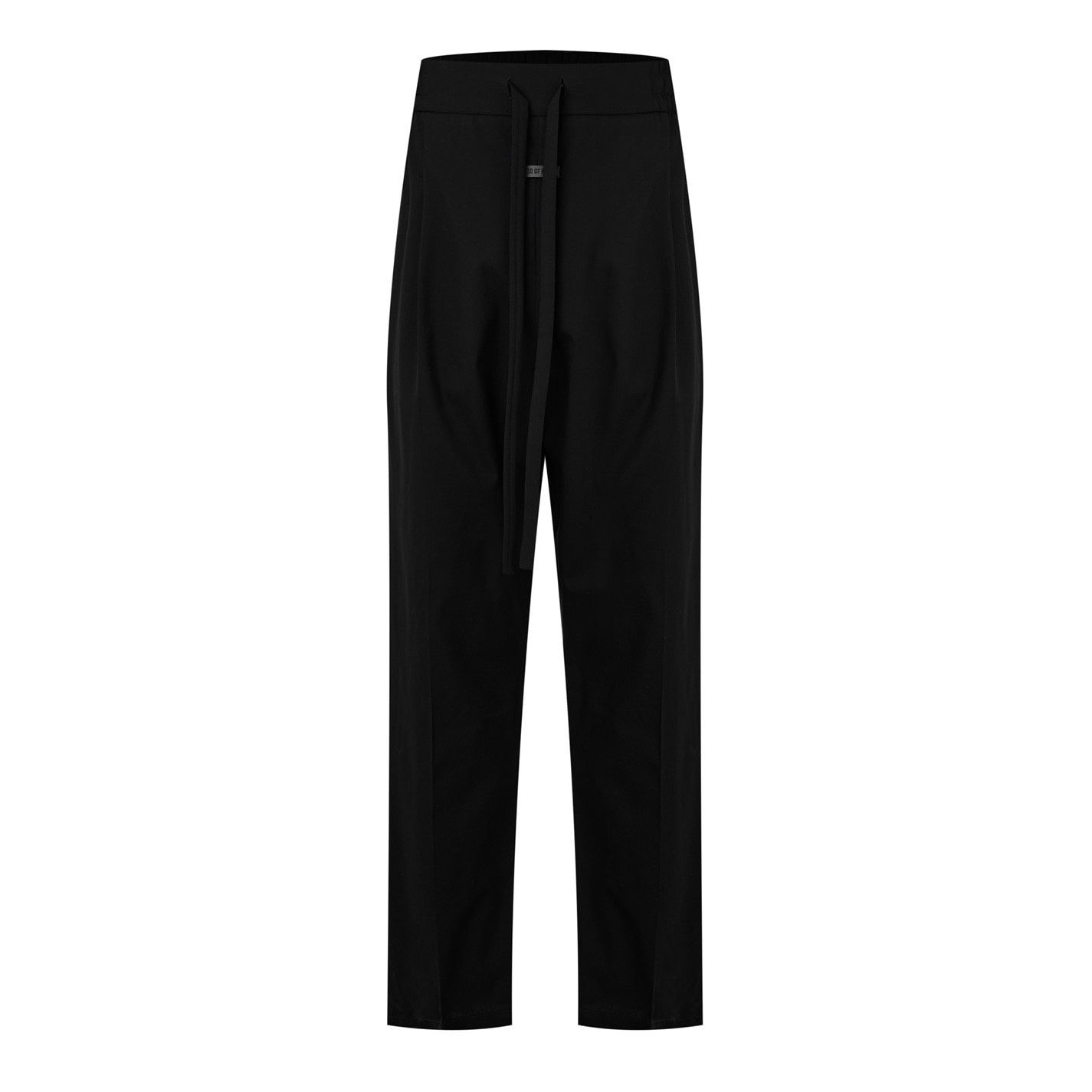 Fear of God Eternal Joggers Size US 32 / EU 48 - 1 Thumbnail