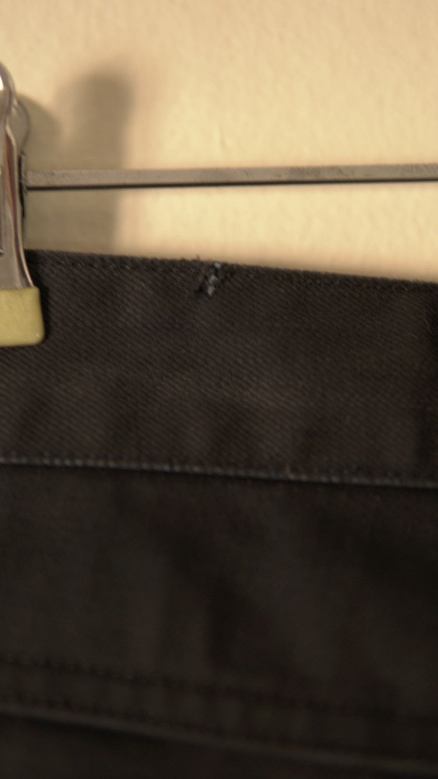 C.P. Company C.p company navy Jean Size US 31 - 12 Thumbnail