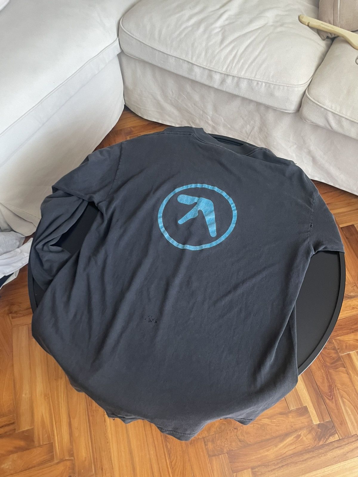 Other Apex Twins Size US L / EU 52-54 / 3 - 5 Thumbnail