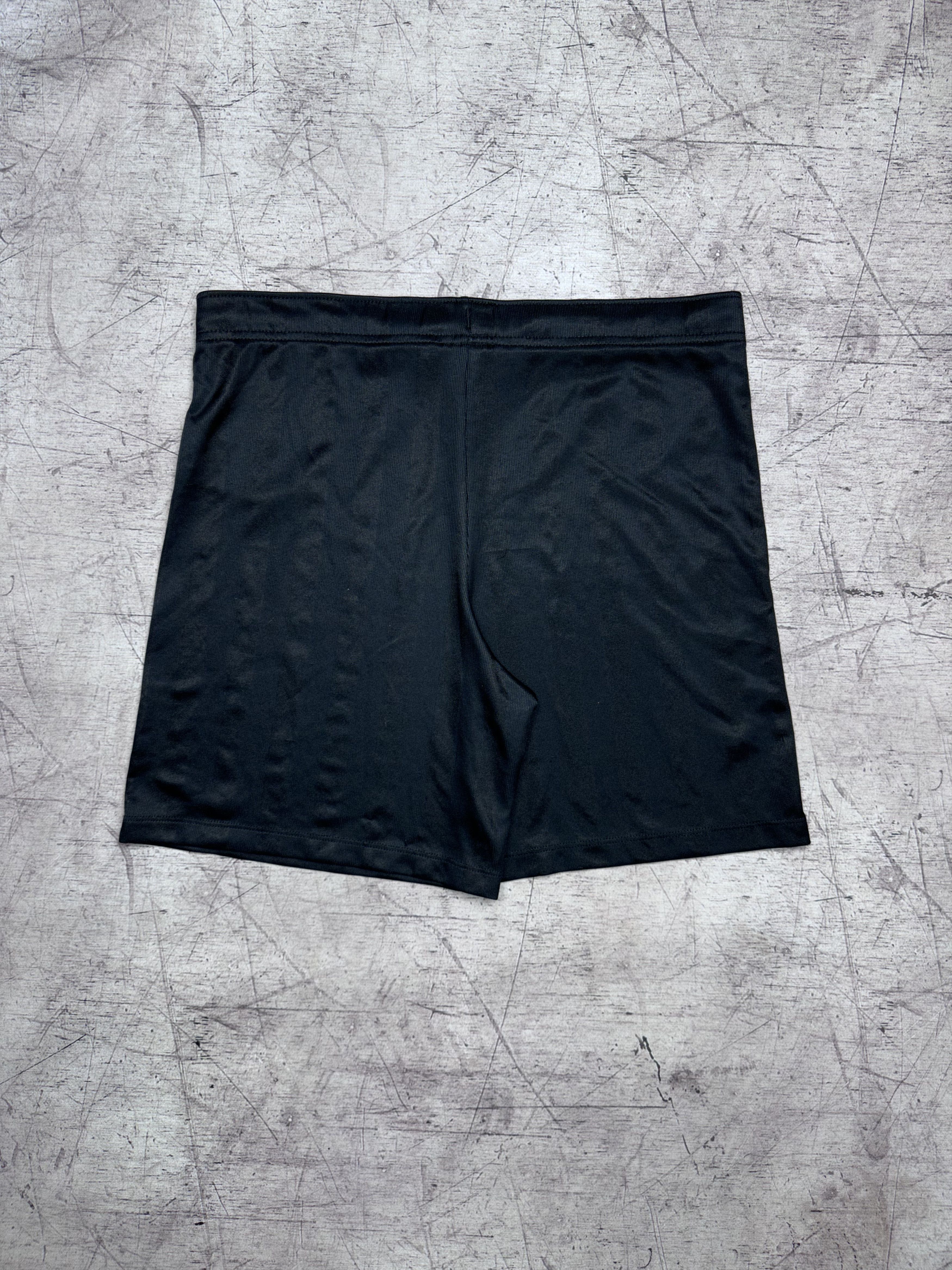 Nike Nike Dri Fit Mens Shorts Size US 28 / EU 44 - 8 Thumbnail