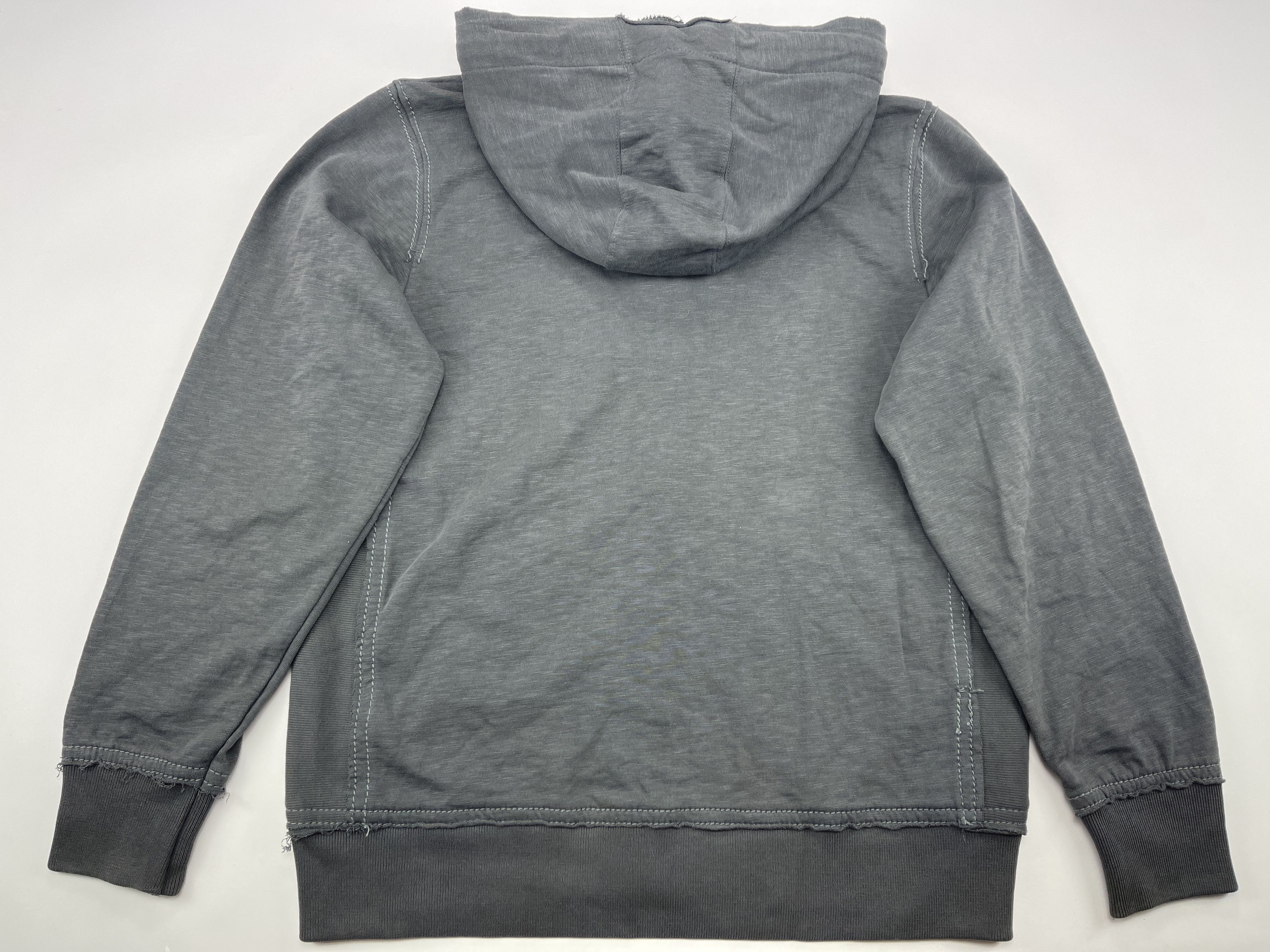 Ecko Unltd. ECKO UNLTD hoodie, vintage hip hop sweatshirt 90s hip hop S Size US S / EU 44-46 / 1 - 11 Thumbnail