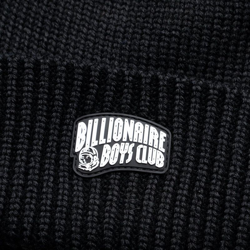 Billionaire Boys Club × Icecream Billionaire Boys Club Arch Skully Size ONE SIZE - 3 Thumbnail
