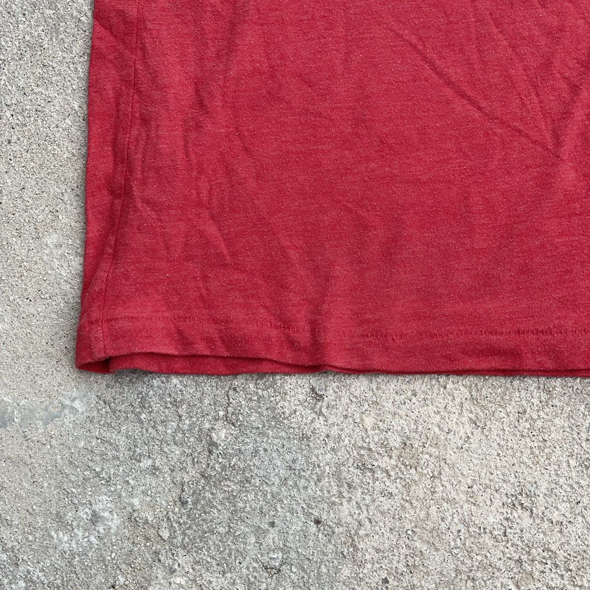 Vintage “MUHAMMAD ALI” VINTAGE TSHIRT Size US XL / EU 56 / 4 - 8 Thumbnail