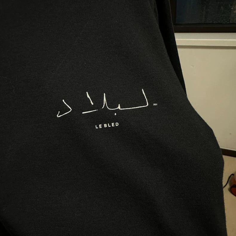 Song For The Mute Song For The Mute Short Sleeve T-Shirts Size XS / US 0-2 / IT 36-38 - 3 Thumbnail