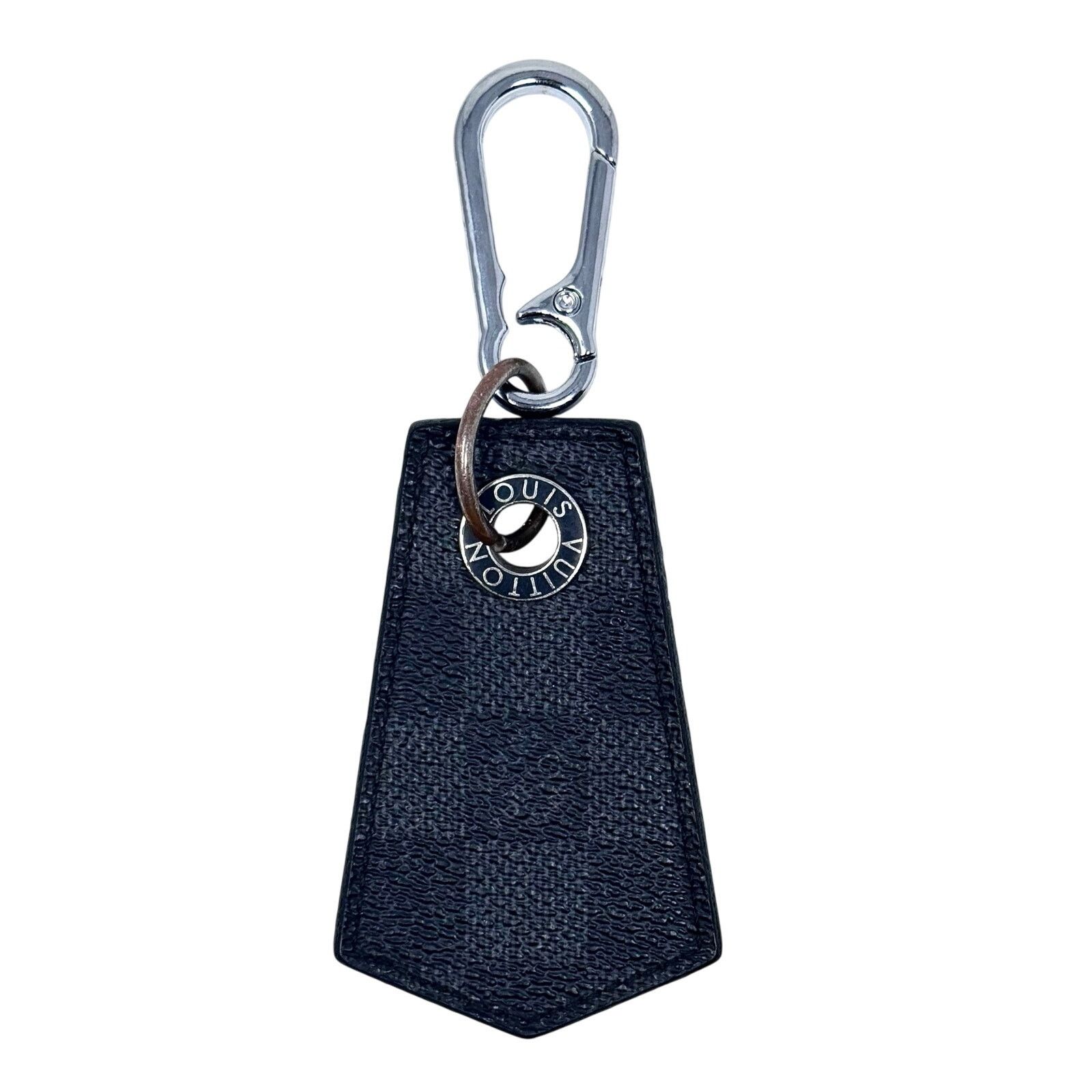 Louis Vuitton Louis Vuitton Damier Keychain Size ONE SIZE - 1 Thumbnail