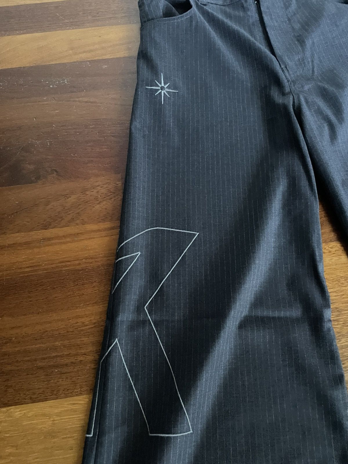 Kusikohc Kusikohc Pants Size US 30 / EU 46 - 3 Thumbnail