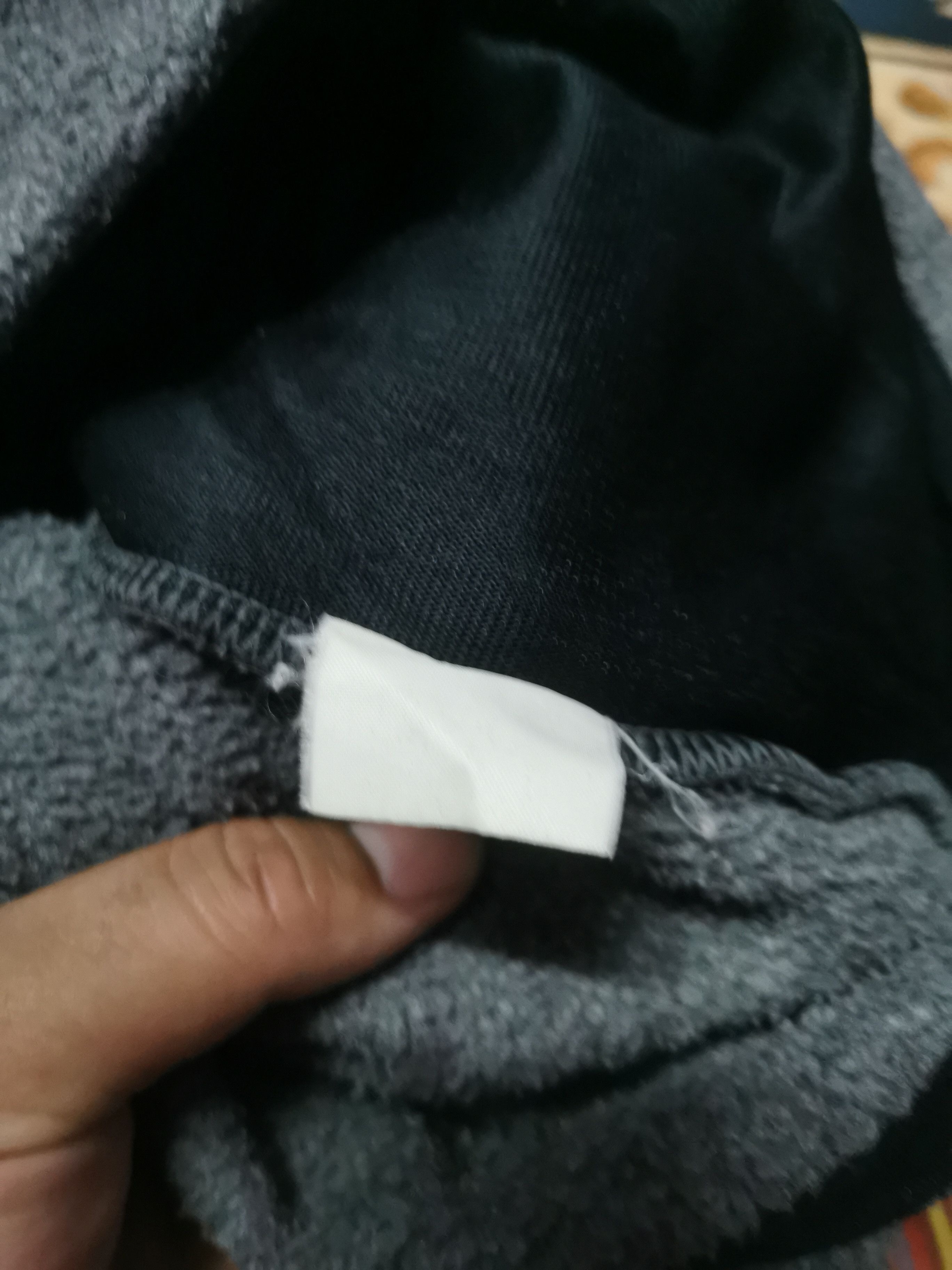 The North Face × Vintage Vintage The North Face x Armadilla Fleece Jacket Size US L / EU 52-54 / 3 - 8 Thumbnail