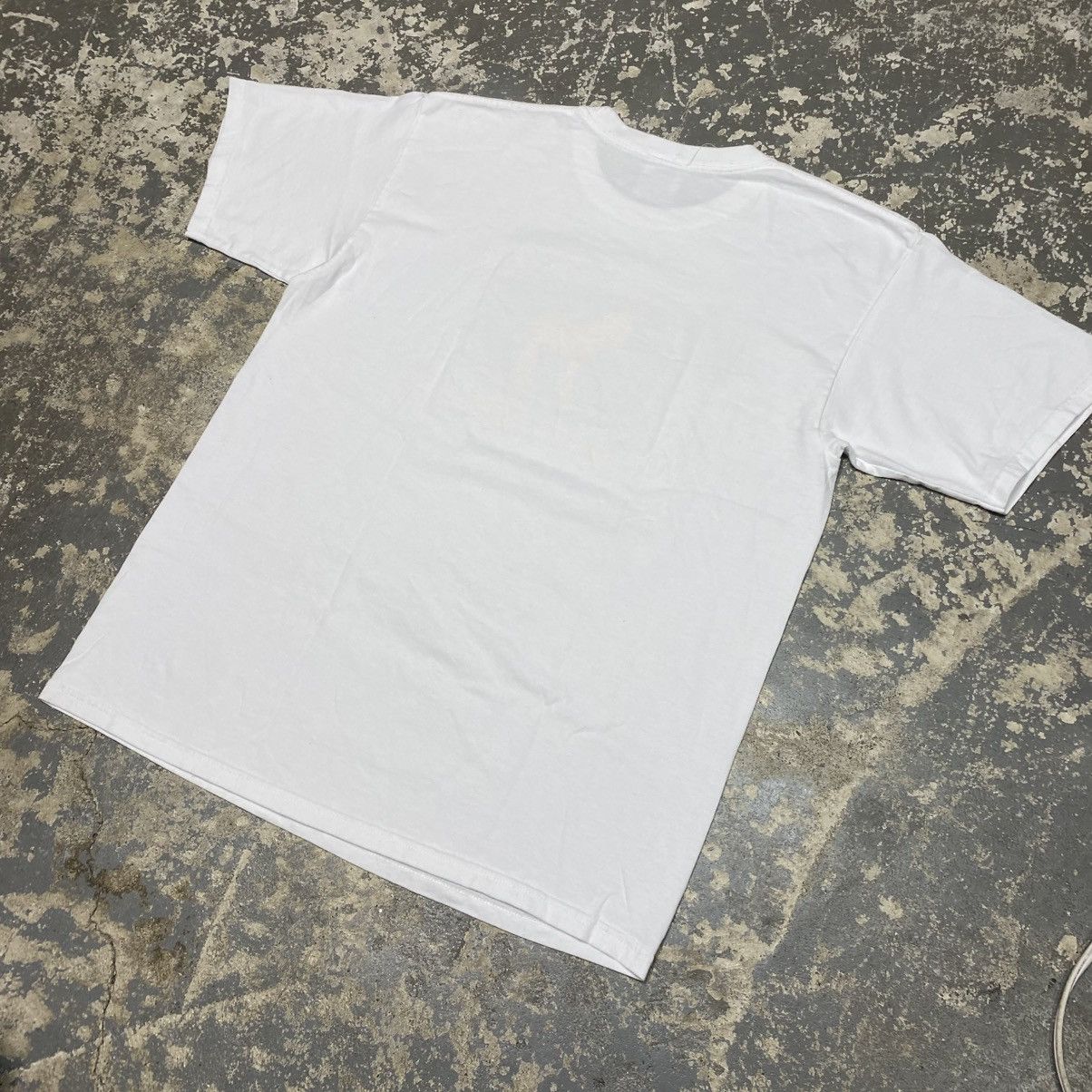 Japanese Brand × Vintage Vintage Juan’s Deer John Deer Parody Funny Tshirt Size US M / EU 48-50 / 2 - 9 Thumbnail