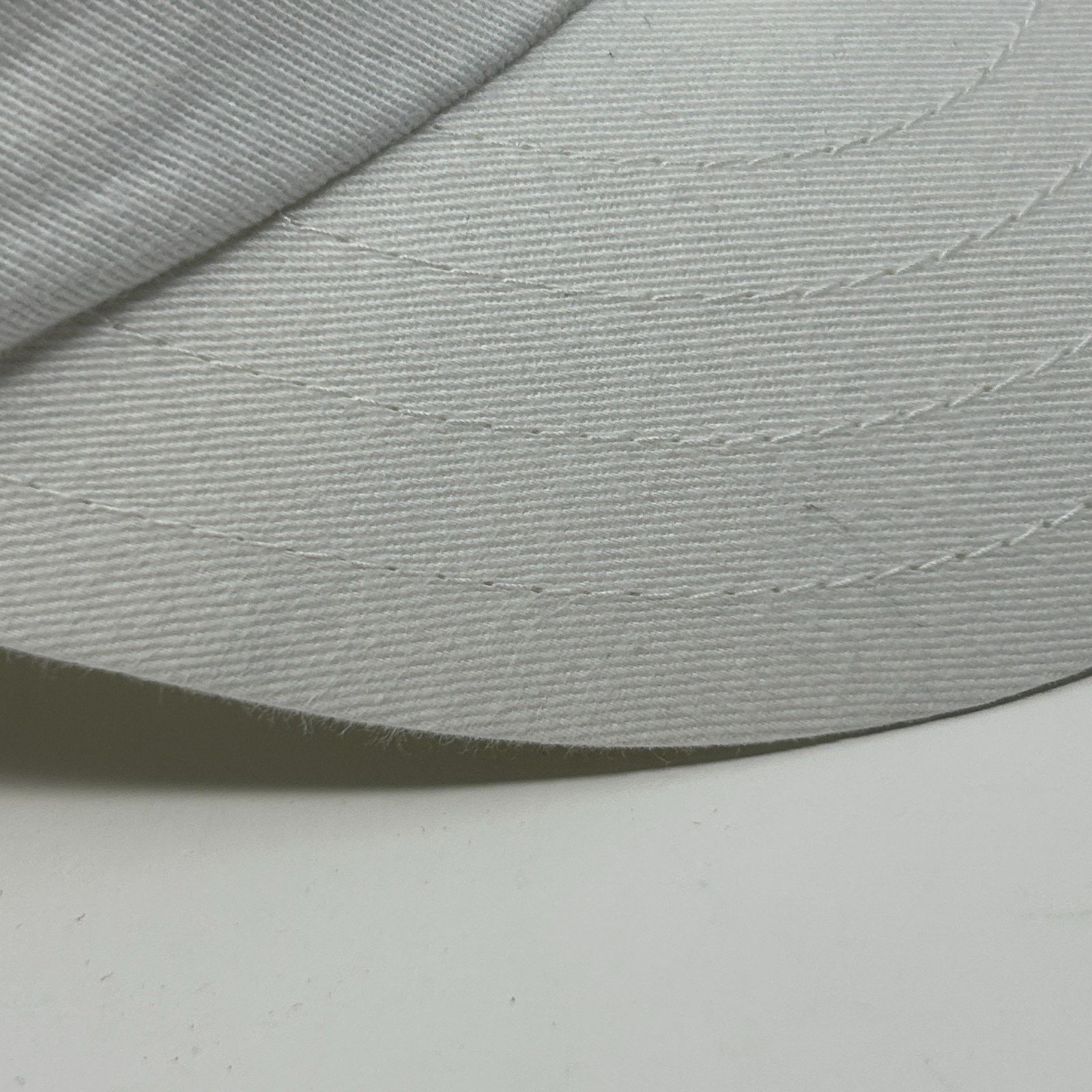 Nike Nike Center Swoosh Just Do It Dad Hat Cap White Logo Size ONE SIZE - 6 Thumbnail