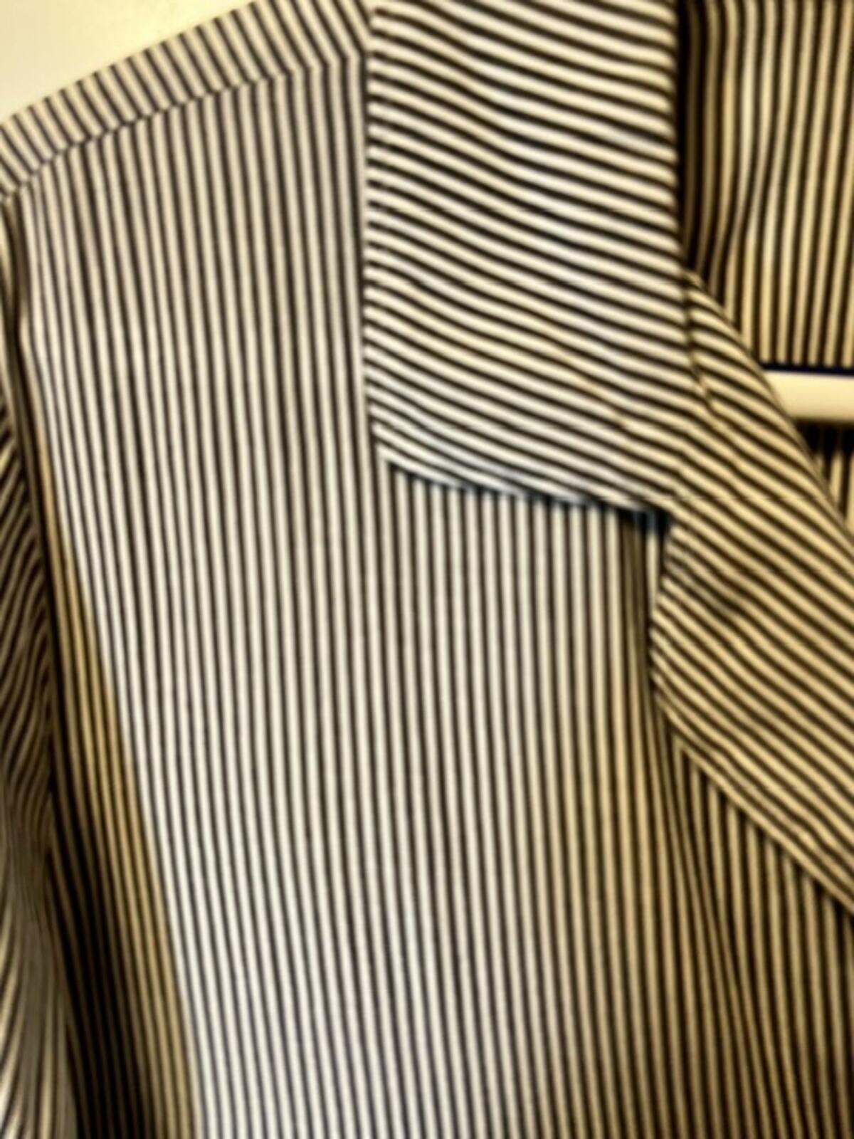 Other CLOTH AND STONE Long Sleeve Size M / US 6-8 / IT 42-44 - 5 Thumbnail