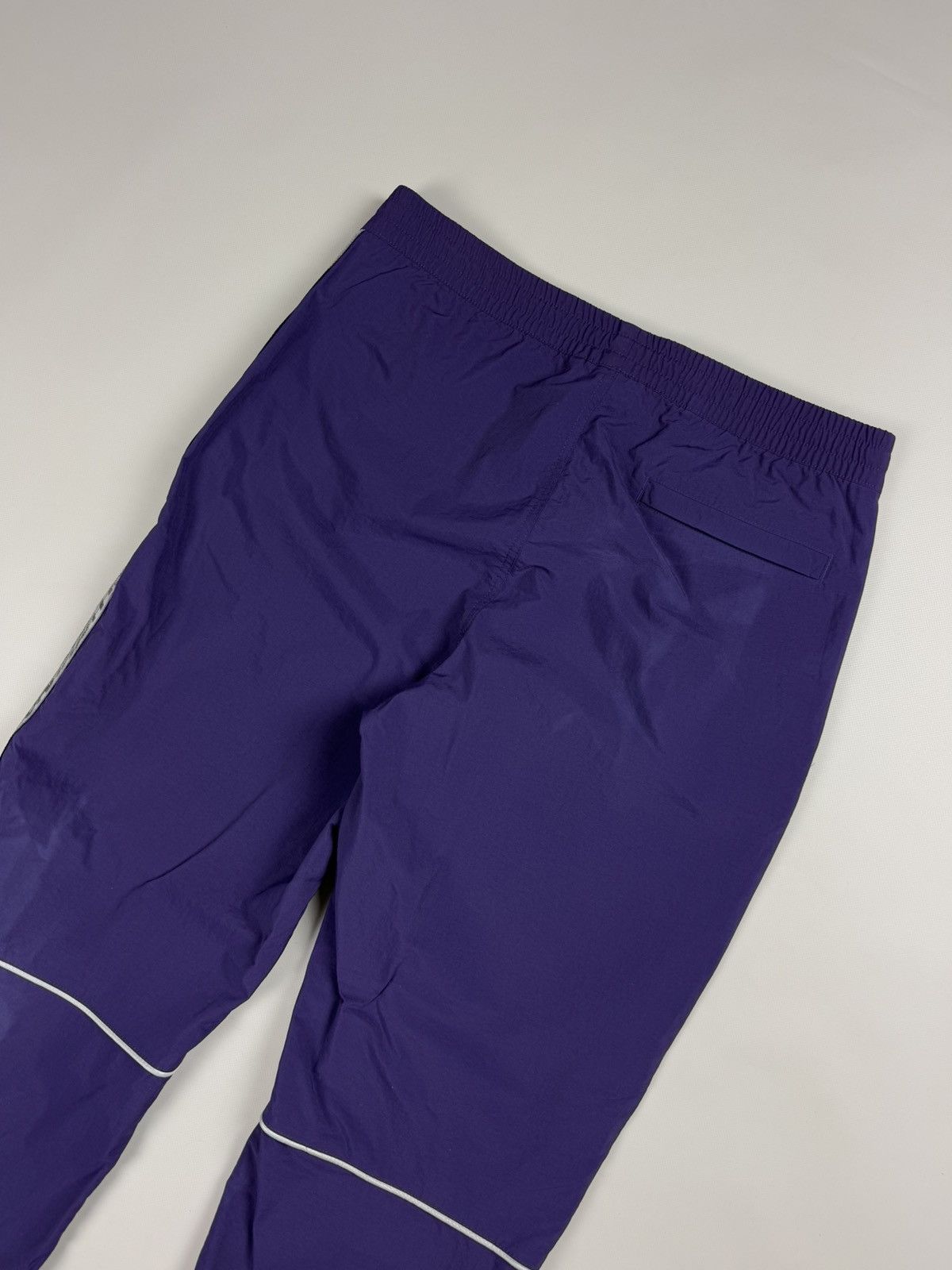 Carhartt × Carhartt Wip Carhartt WIP Senna Track Pants Trousers Size M Size US 32 / EU 48 - 19 Thumbnail
