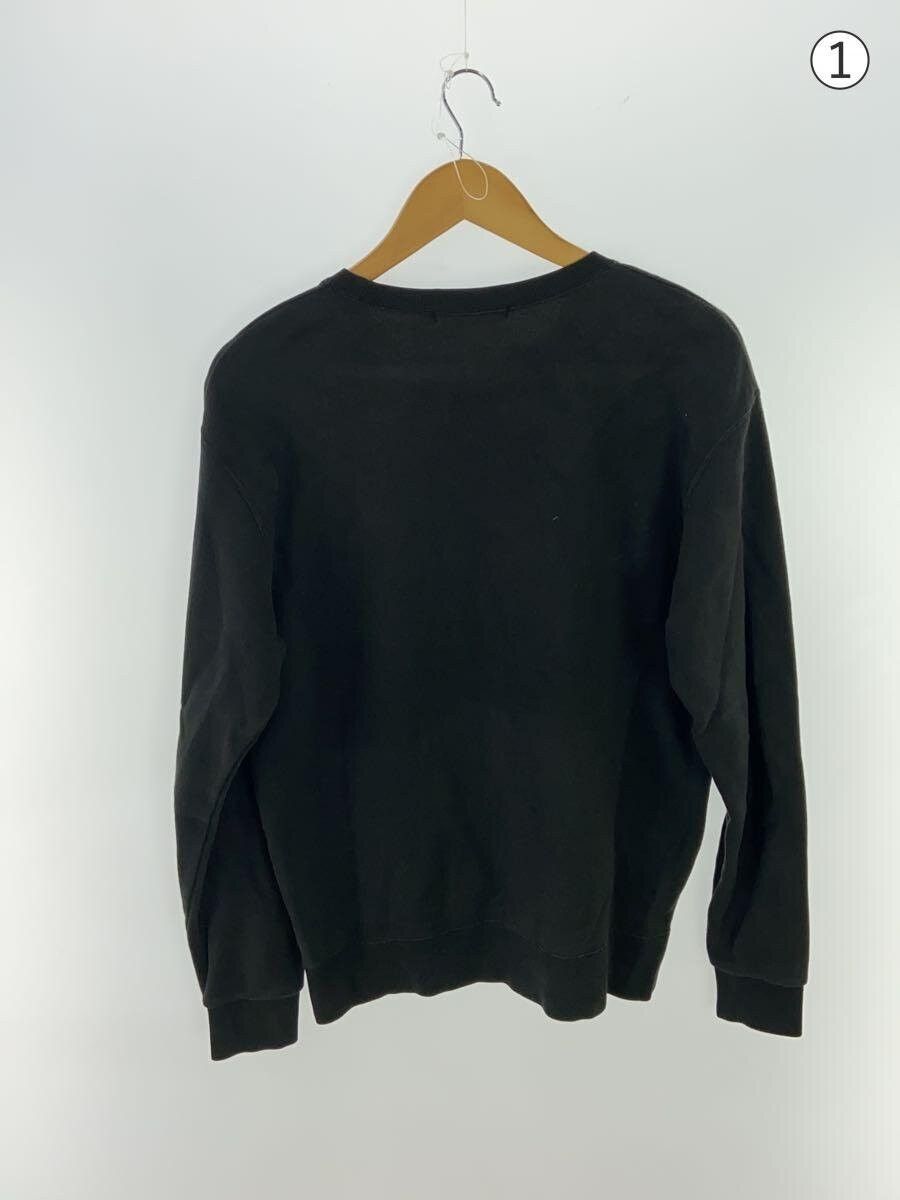 Undercover RIP Rose Crewneck Sweatshirt Size US L / EU 52-54 / 3 - 2 Thumbnail